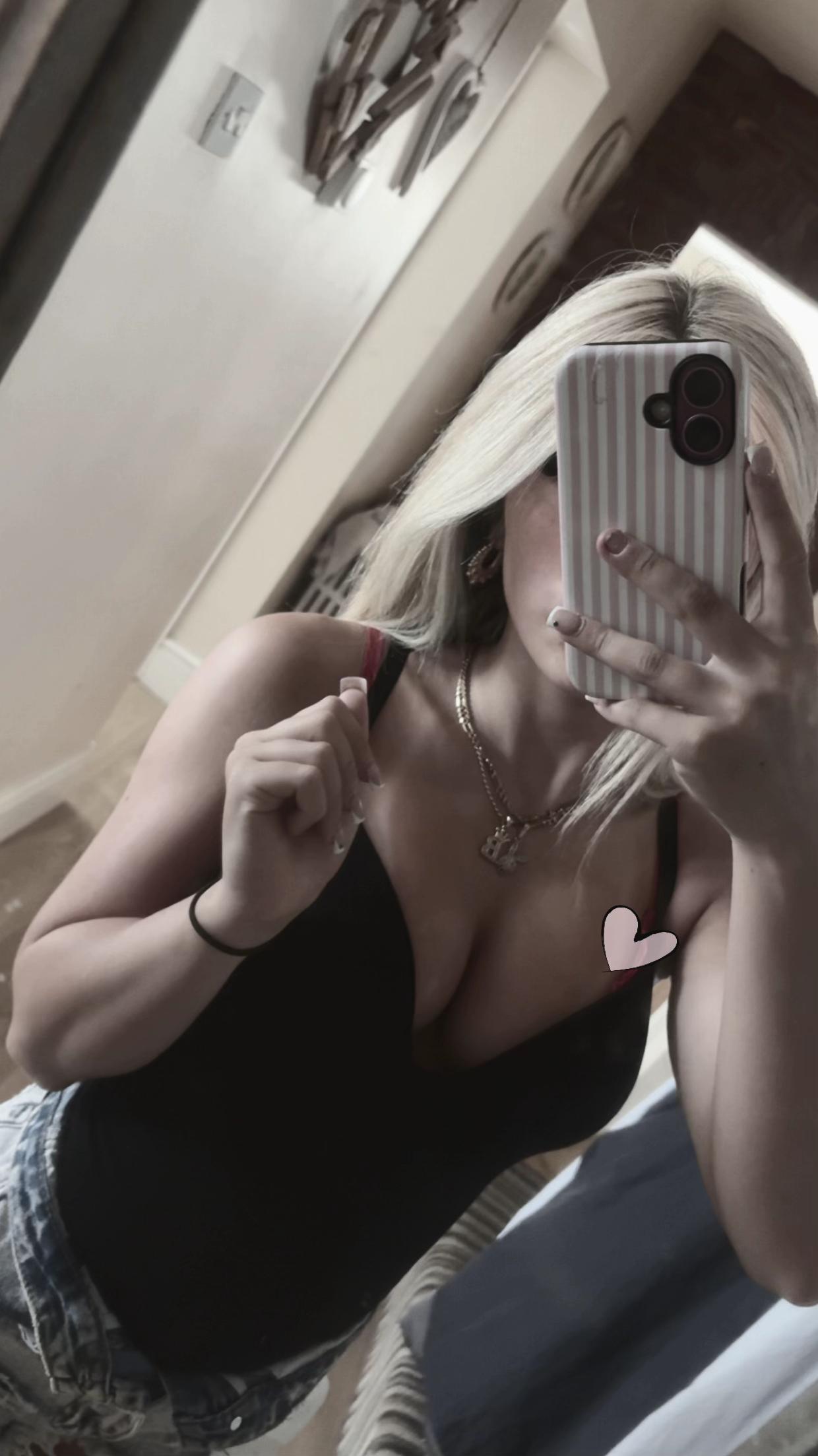 @𝐛𝐰&rsquo;ᥫ᭡