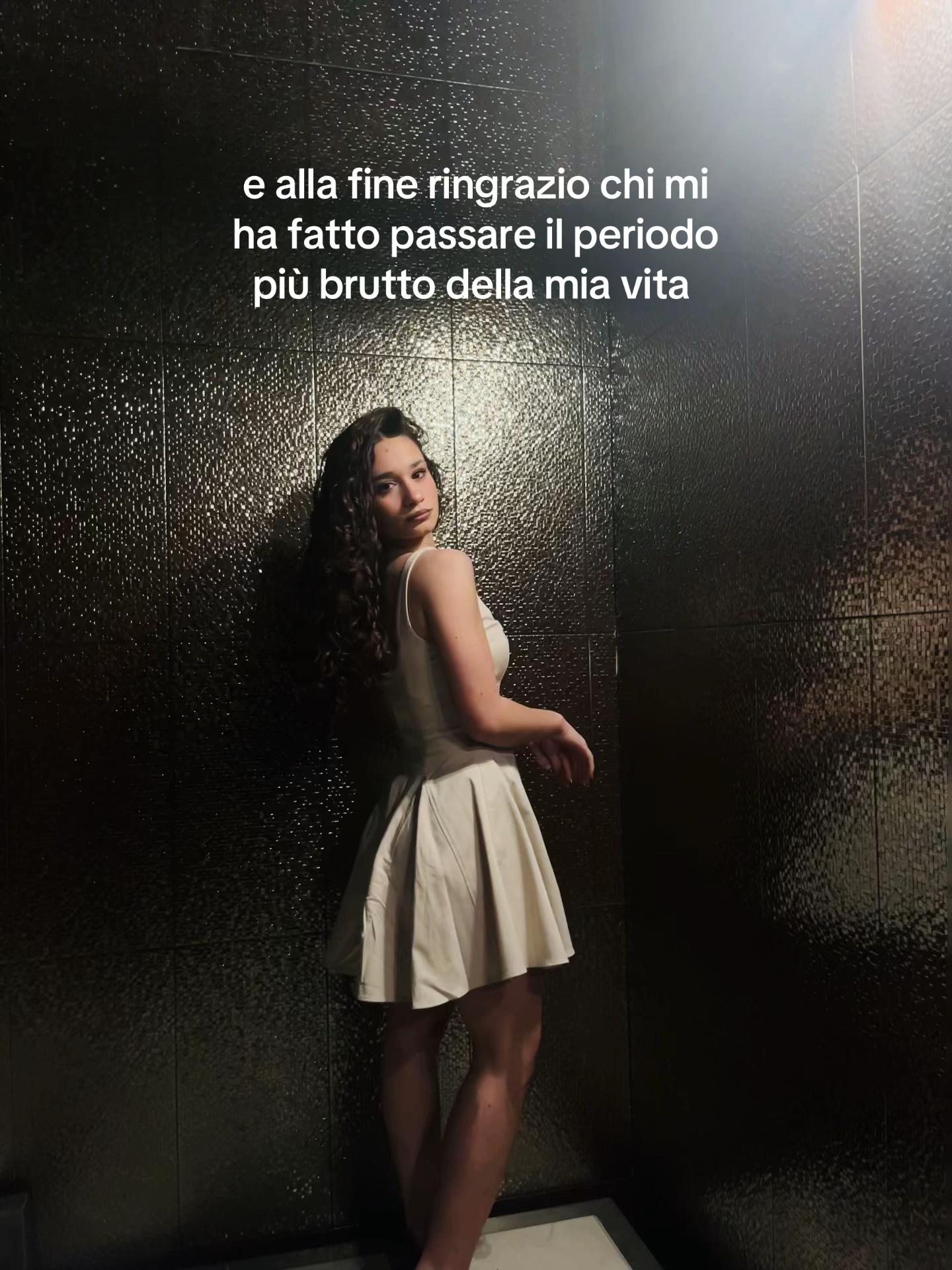 @giuu🌟