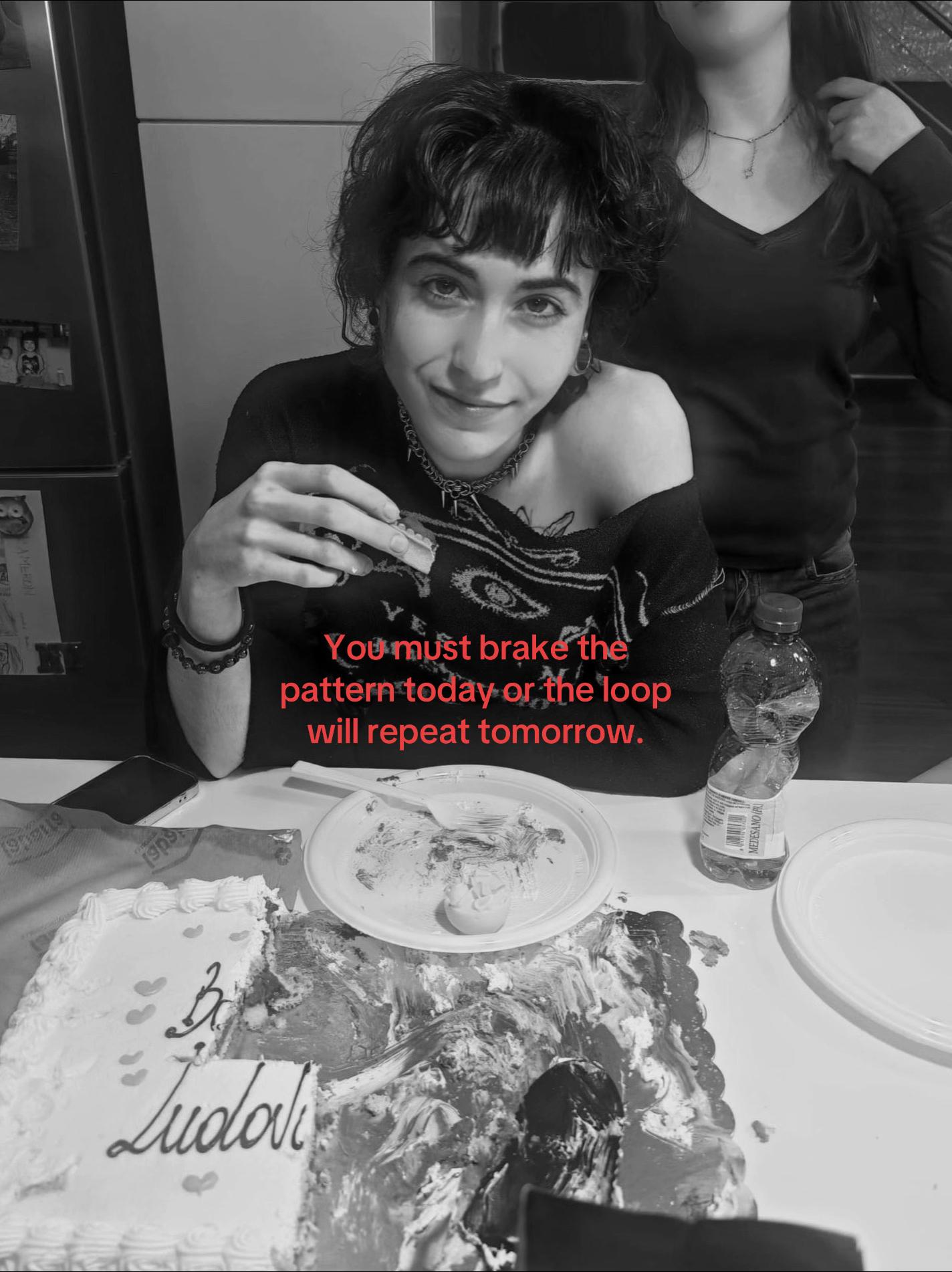 @Nora💜🎗️
