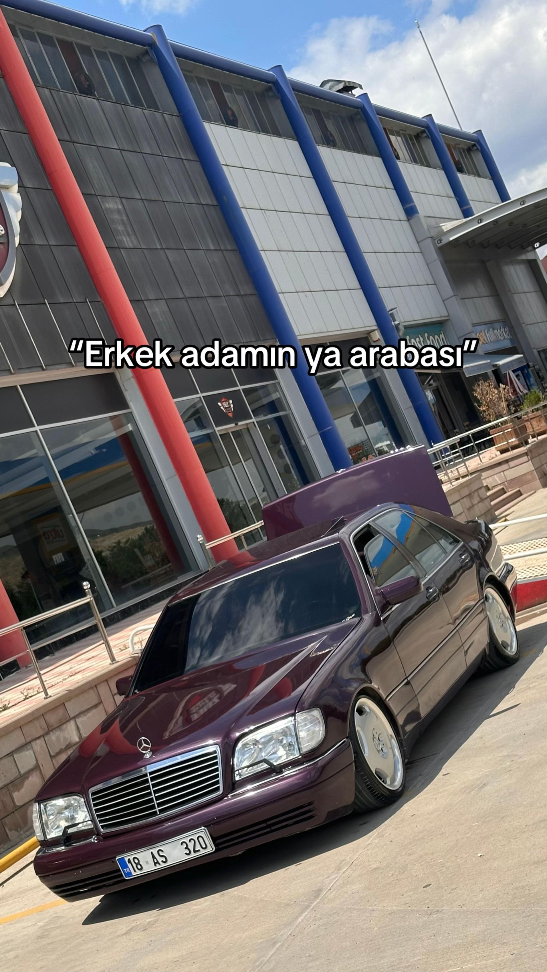 @Bahadır Söğüt