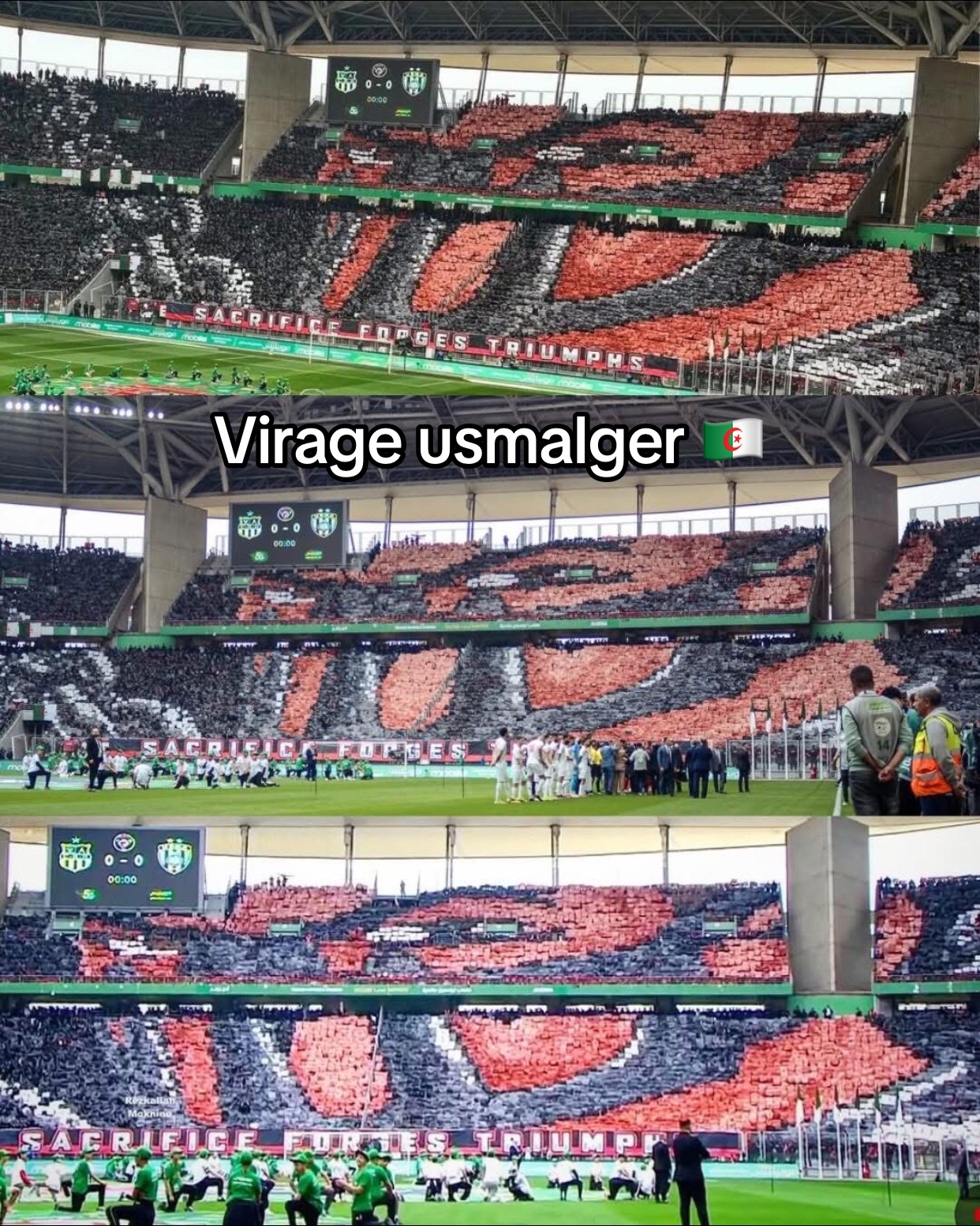 @ultras🔞 world