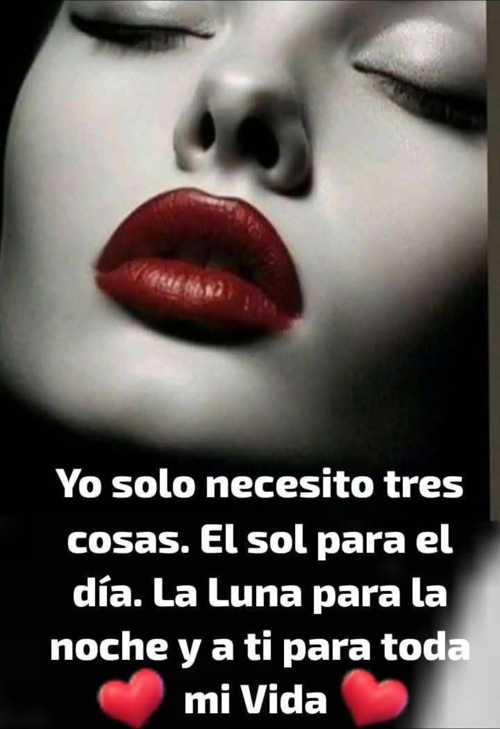 @fely fely farcas