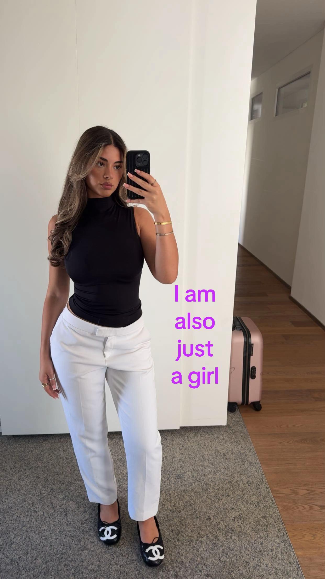 @Alina Kurti