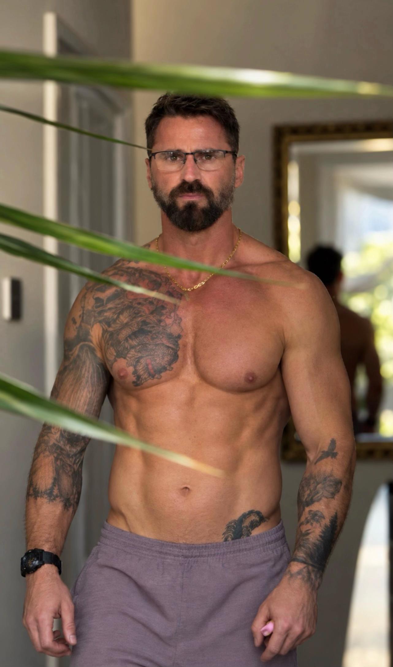 @Danielwi81