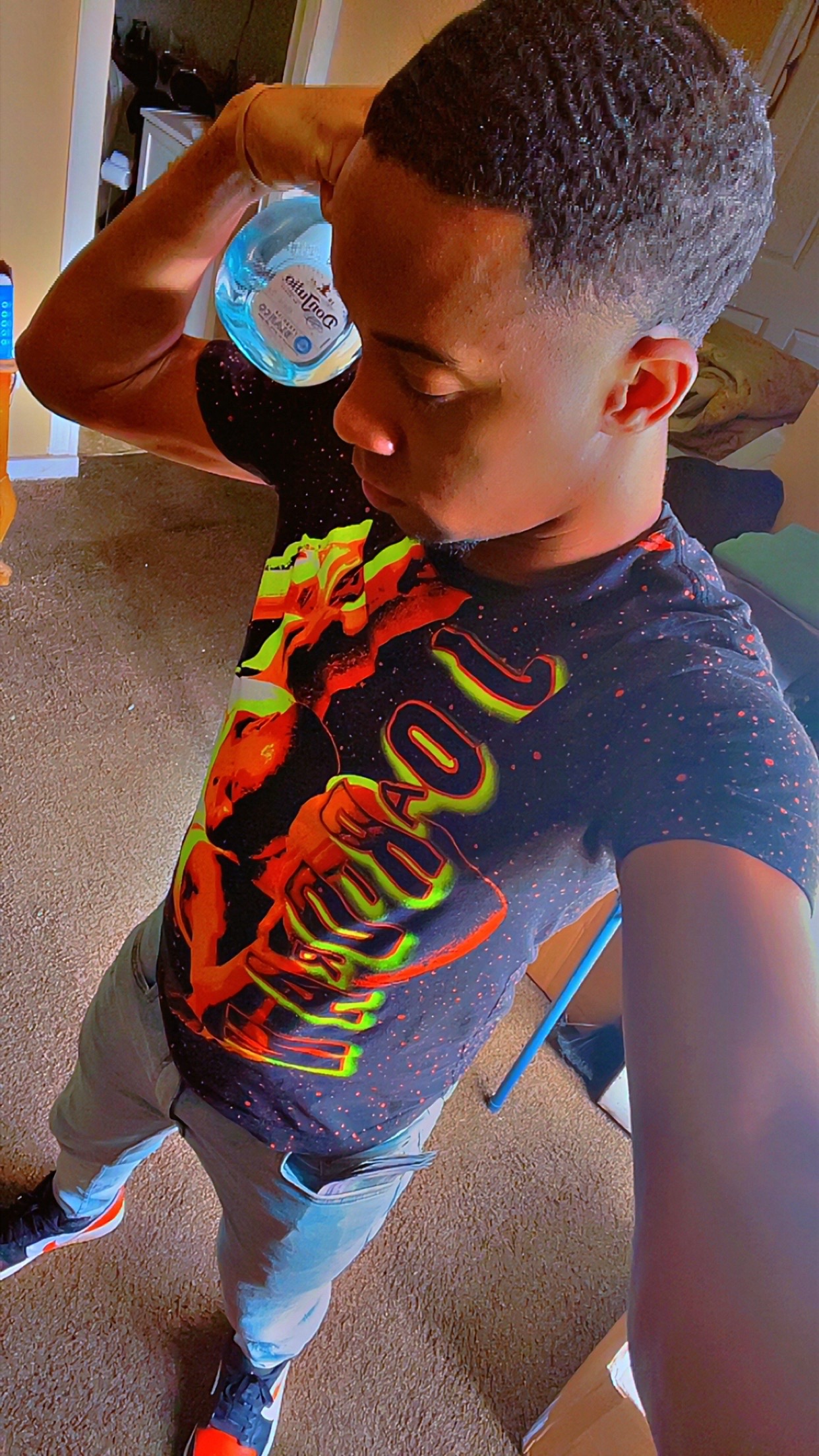 @Baggmandeezie901