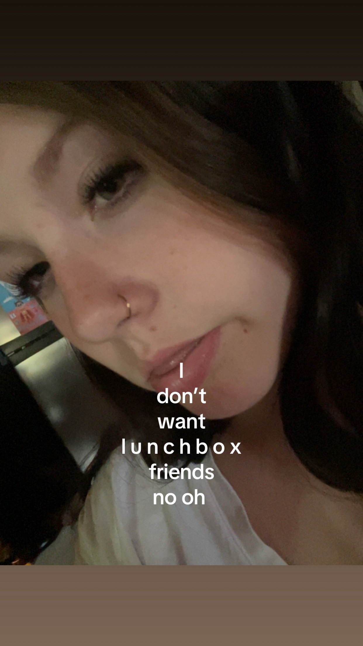 @macee