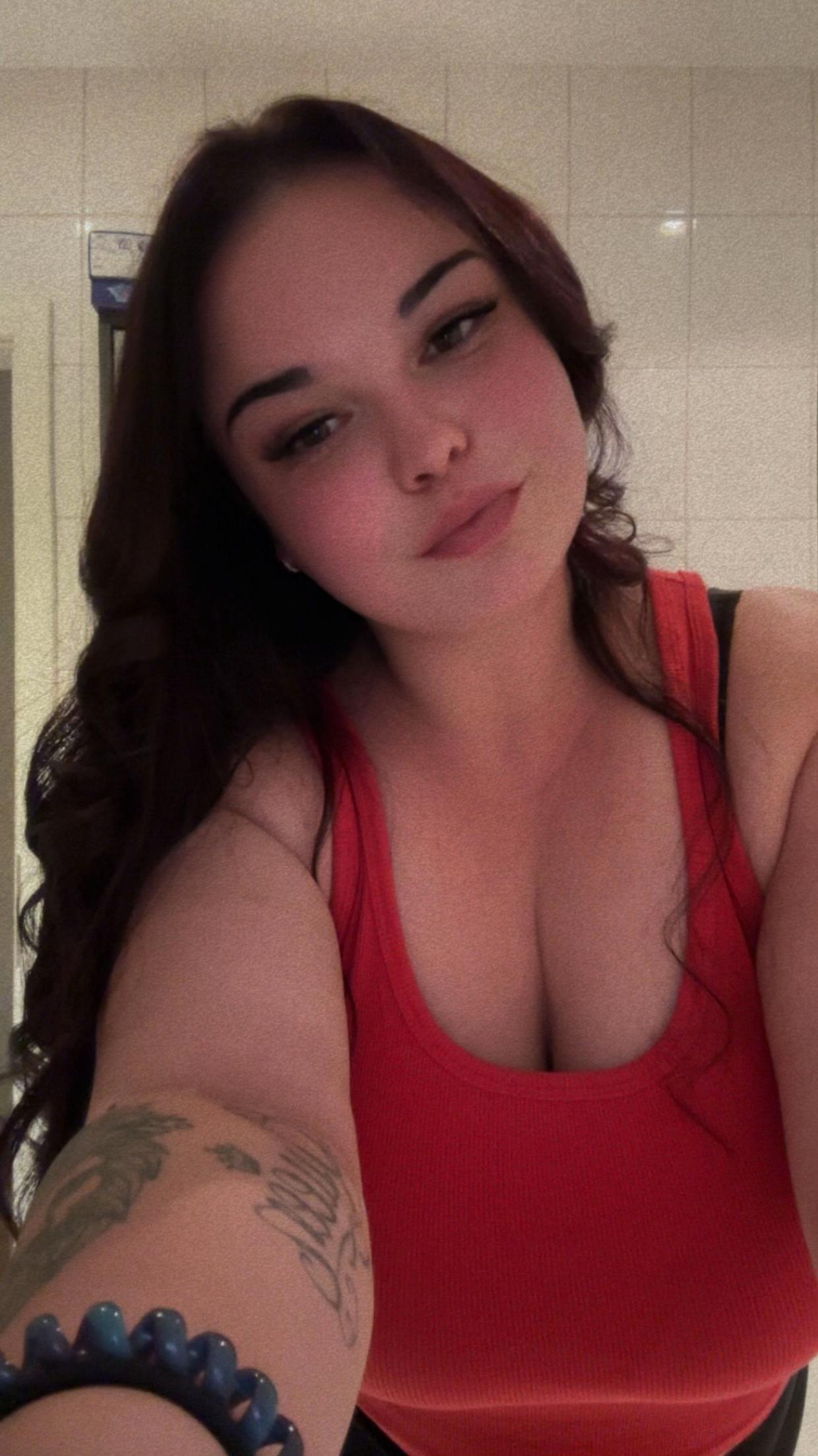 @deeey444