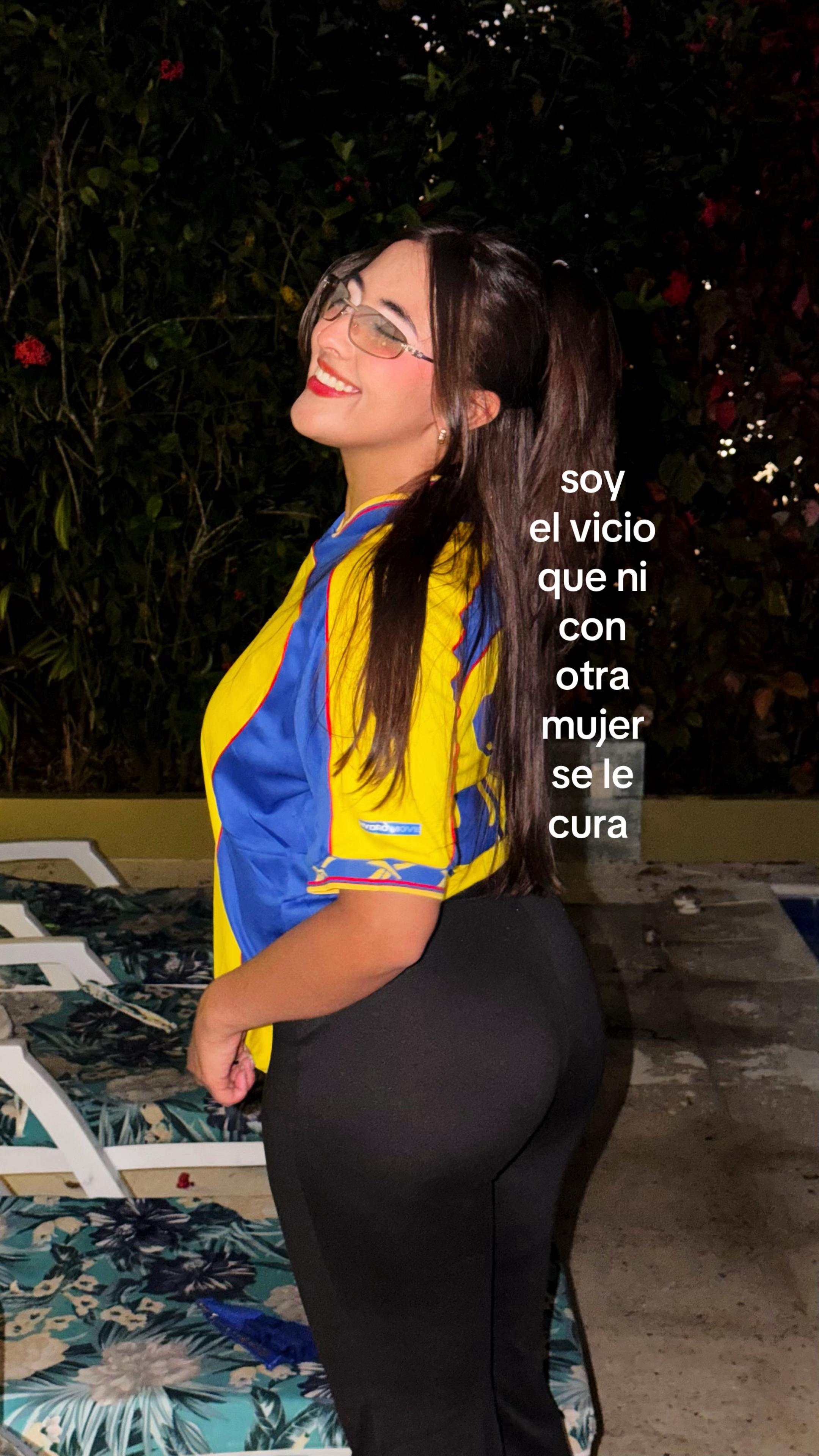 @Laura L&oacute;pez❤️&zwj;🔥🏍️