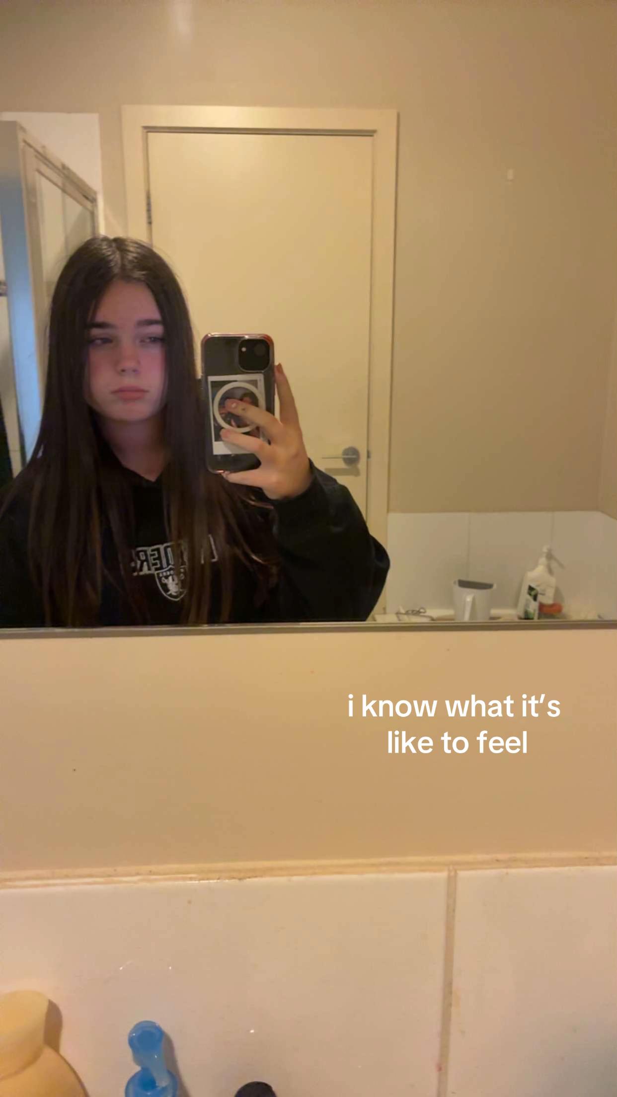@𝔀𝓲𝓵𝓵𝓸𝔀❀
