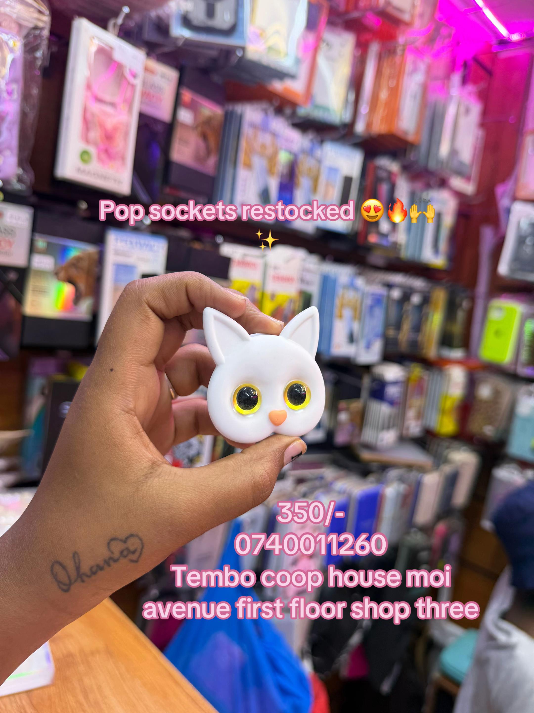 @casecityke