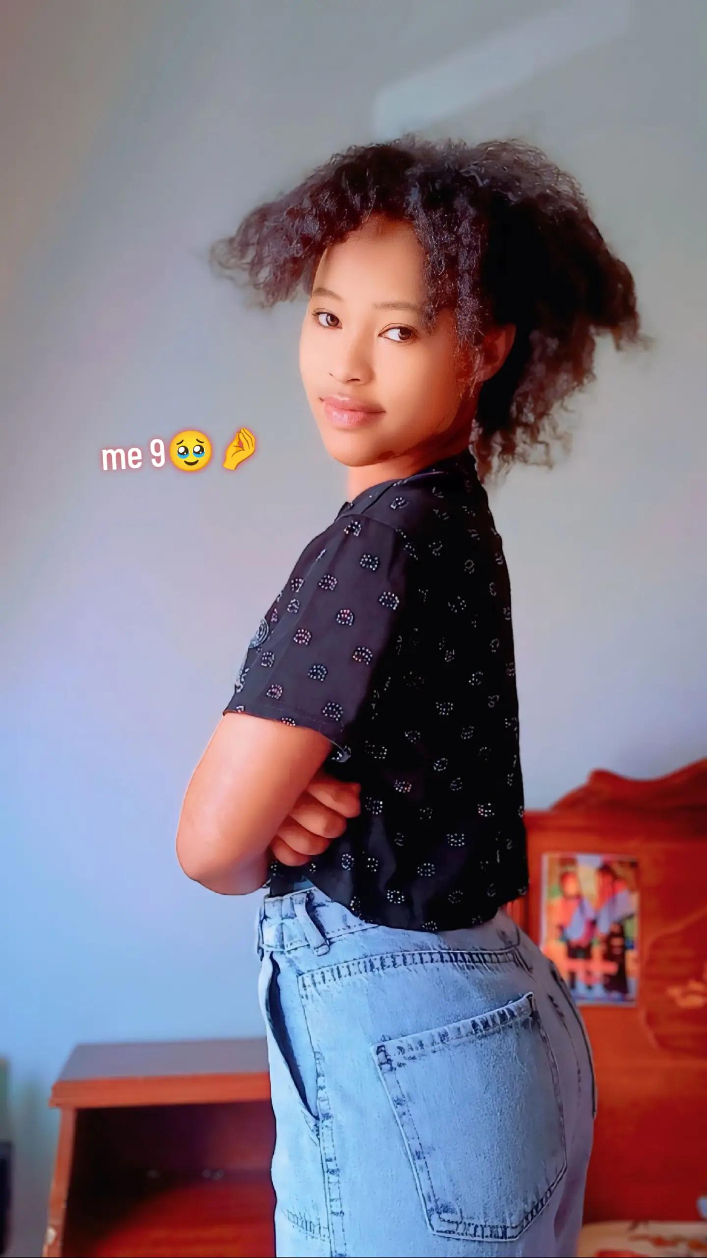 @๊ง๐๐ฐ๐๐๐ญ ๐๐๐๐๐ซ๐๐
๐ฆเผโท
