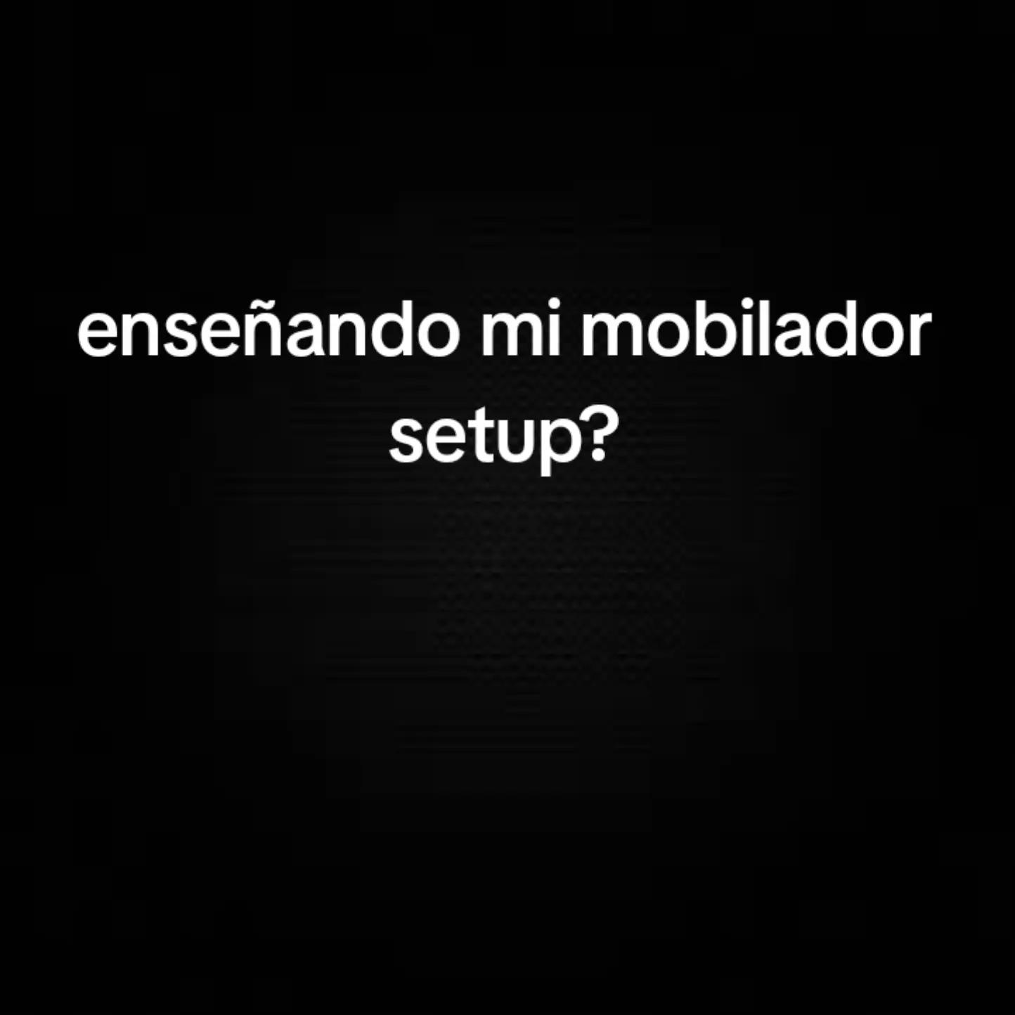 @Marcianito
