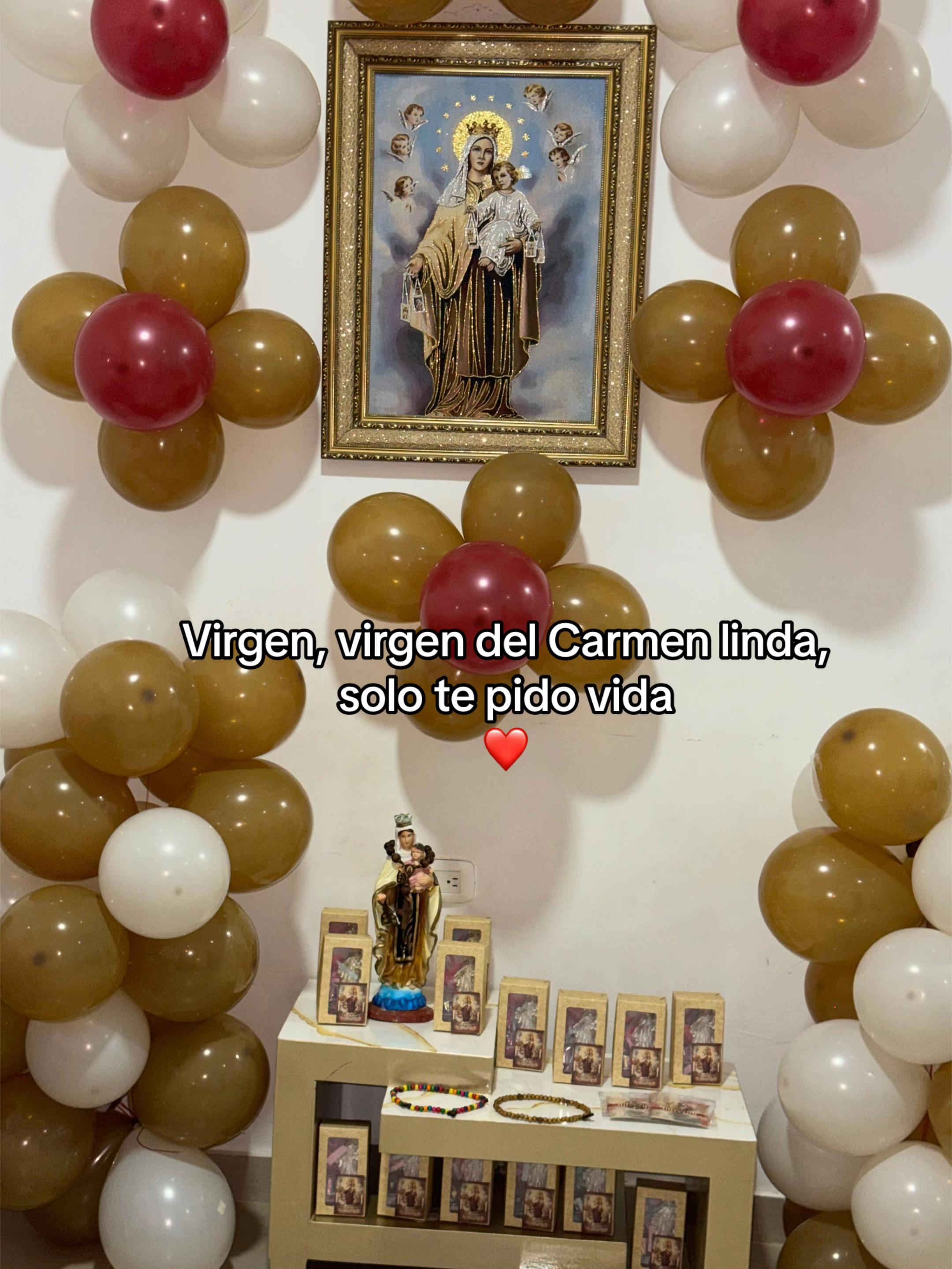 @EL NENE GUERRA❤️🙏🏽