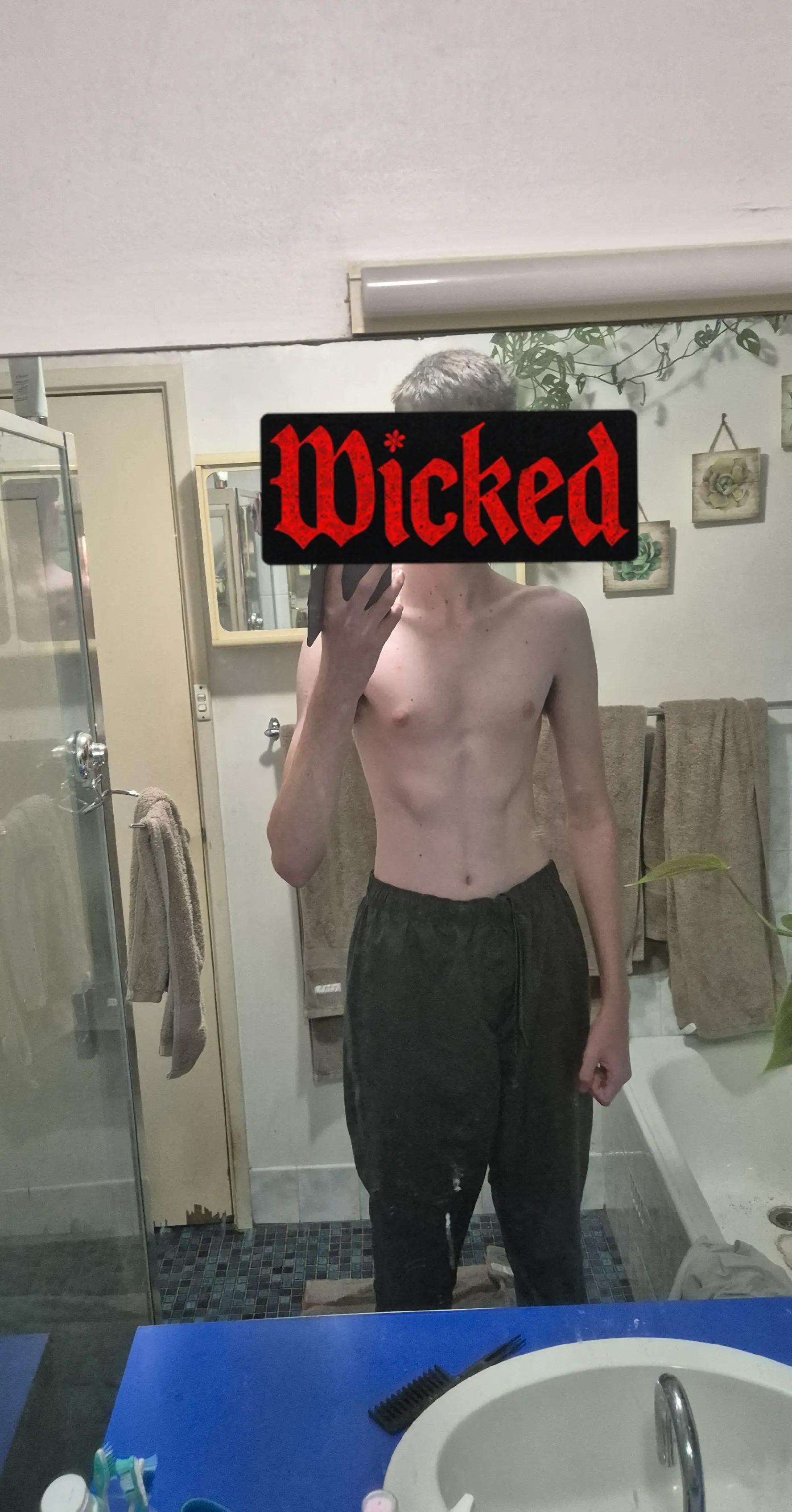 @Ex0ticRat