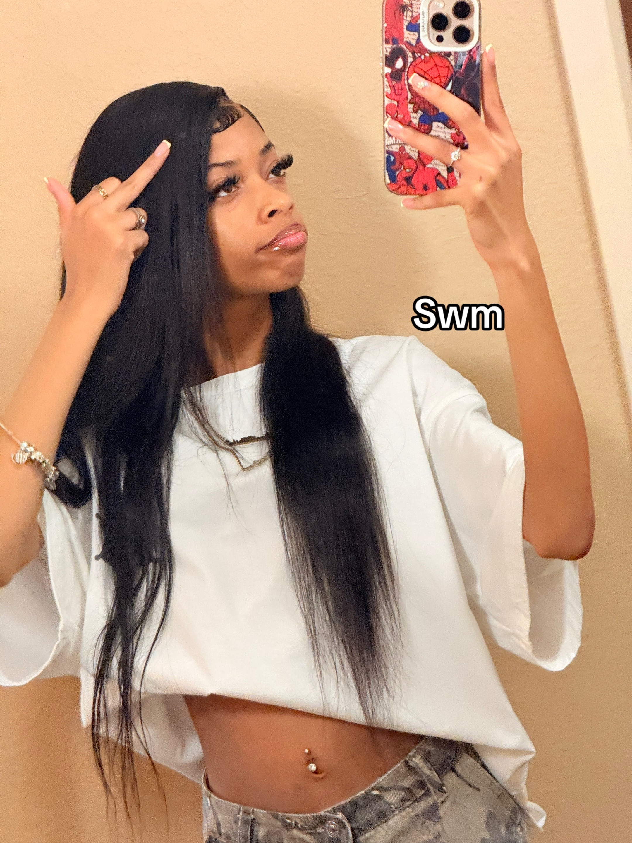 @prettyvirgo