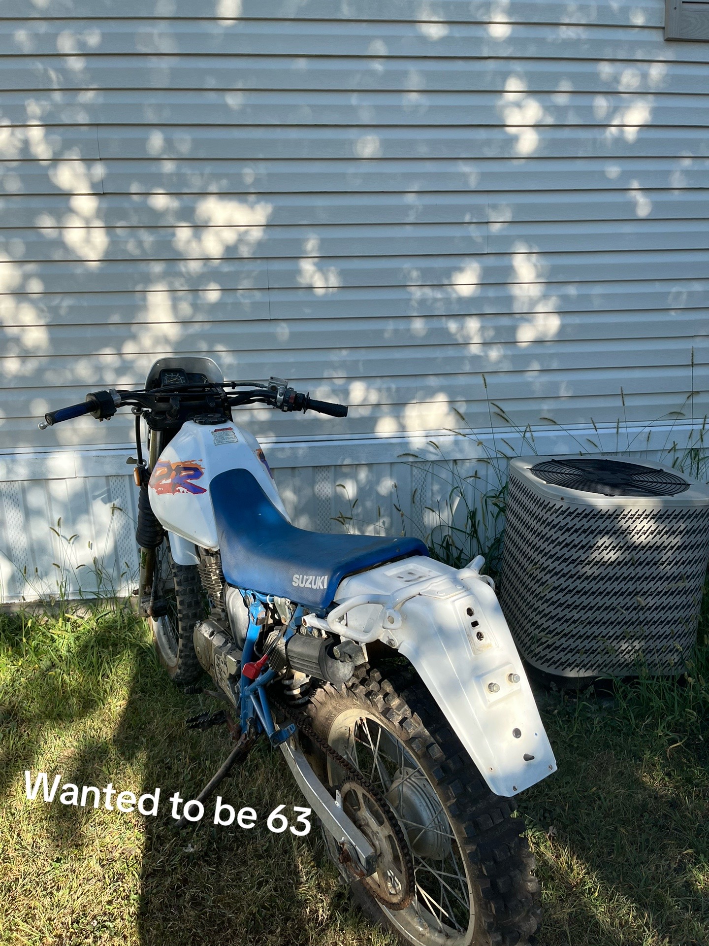 @tommy_rides_cult