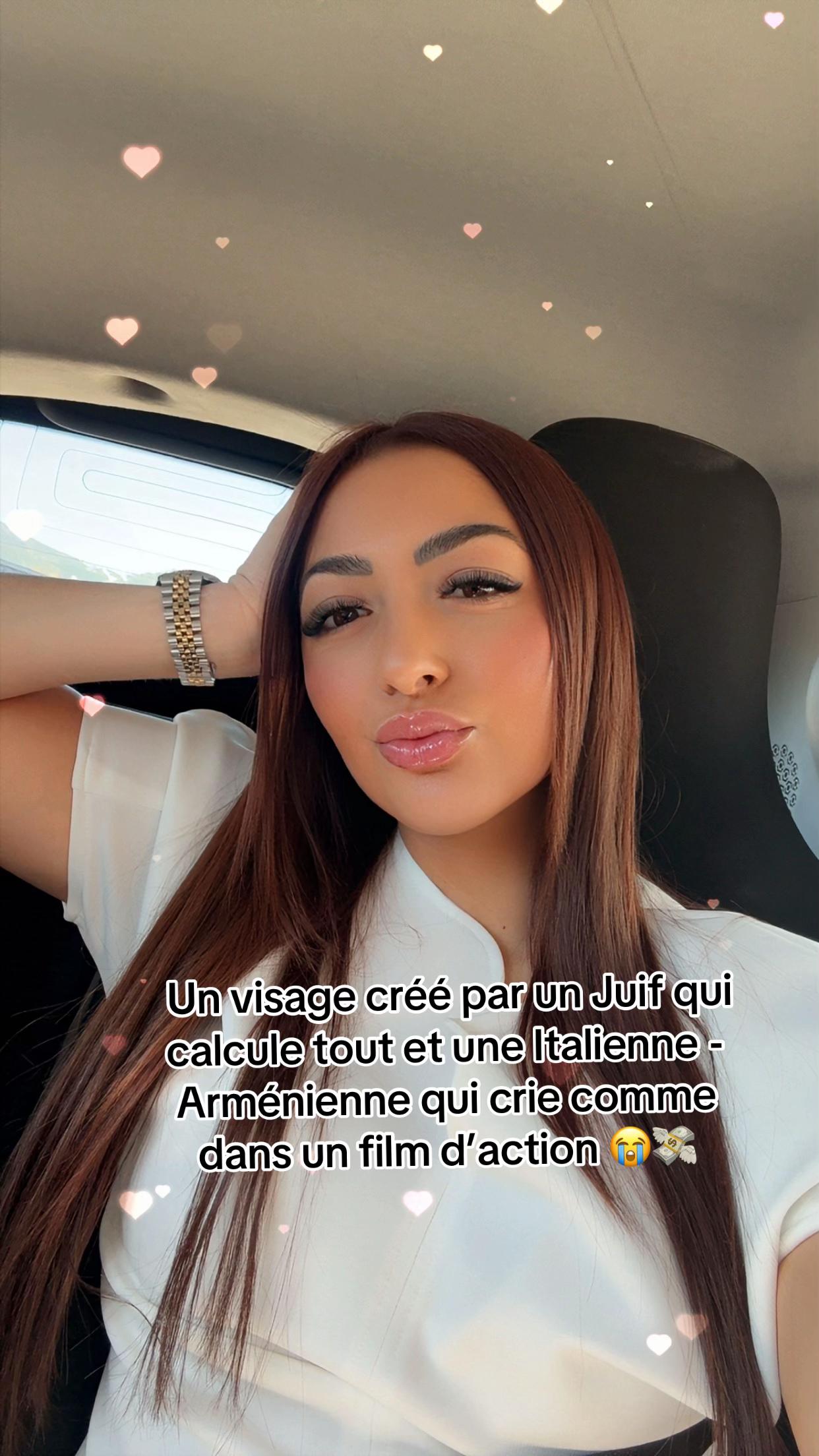 @ornellaaachkrn