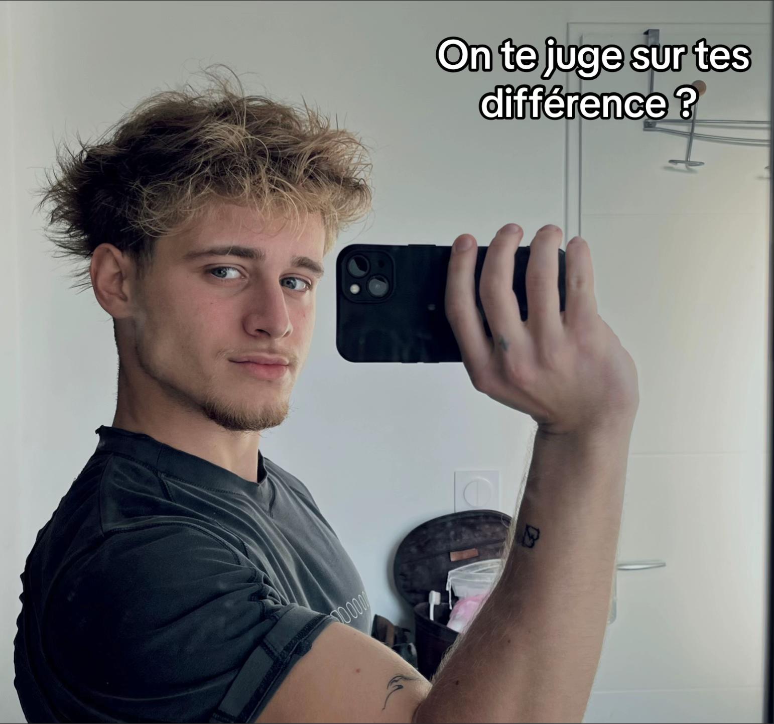 @Mateo_caprioli