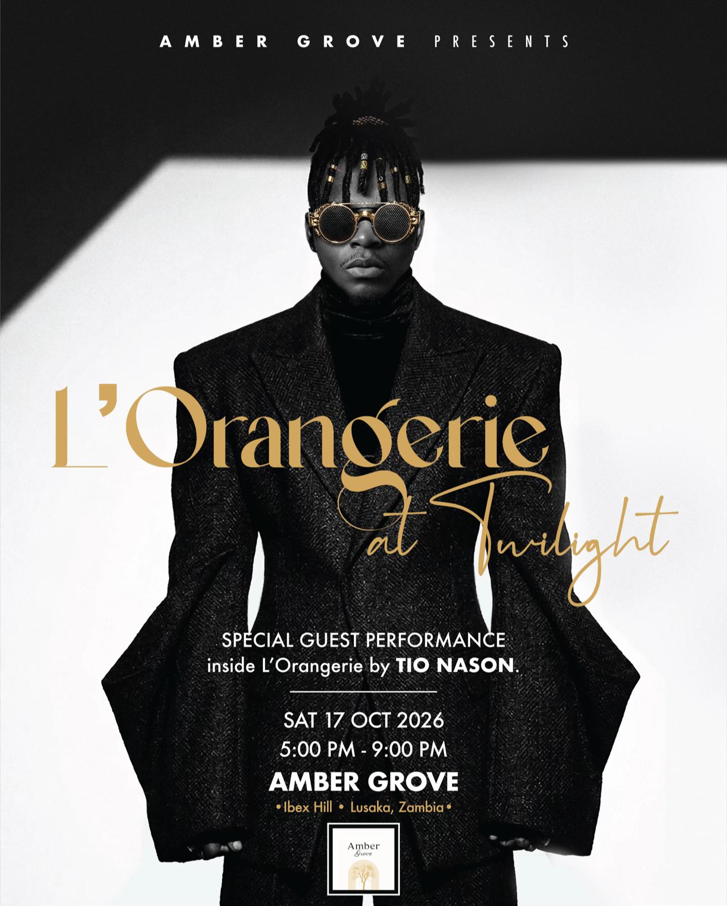 @Tio Nason