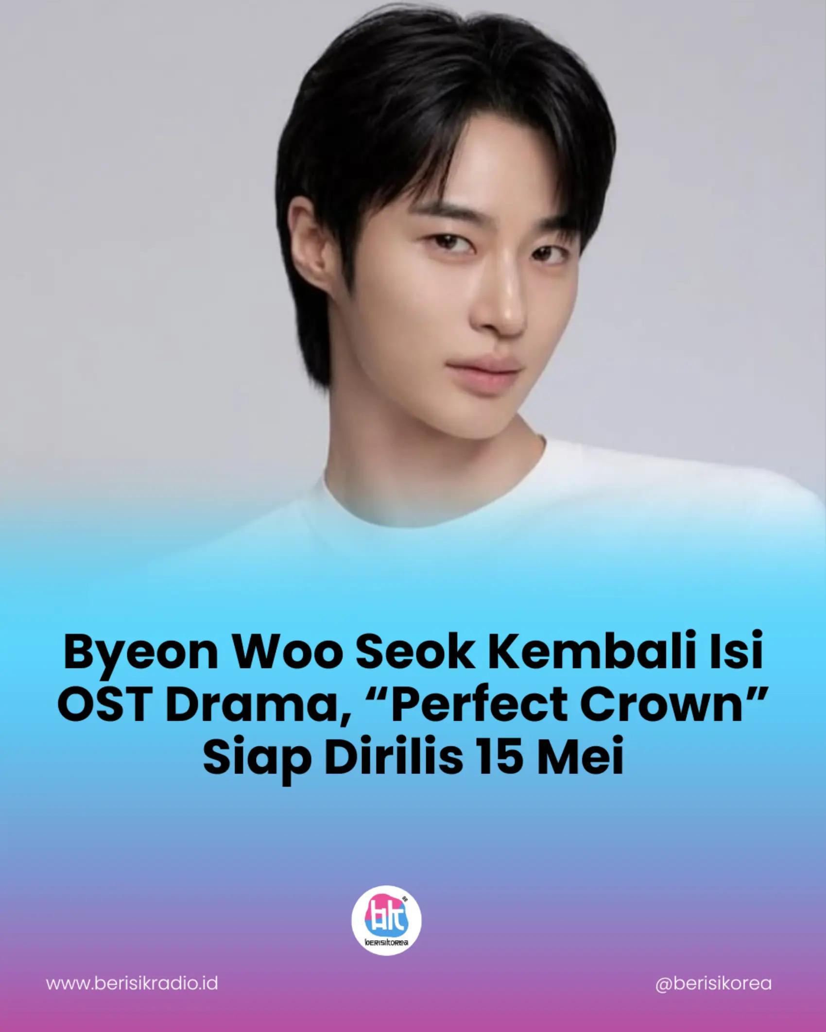 @berisikorea