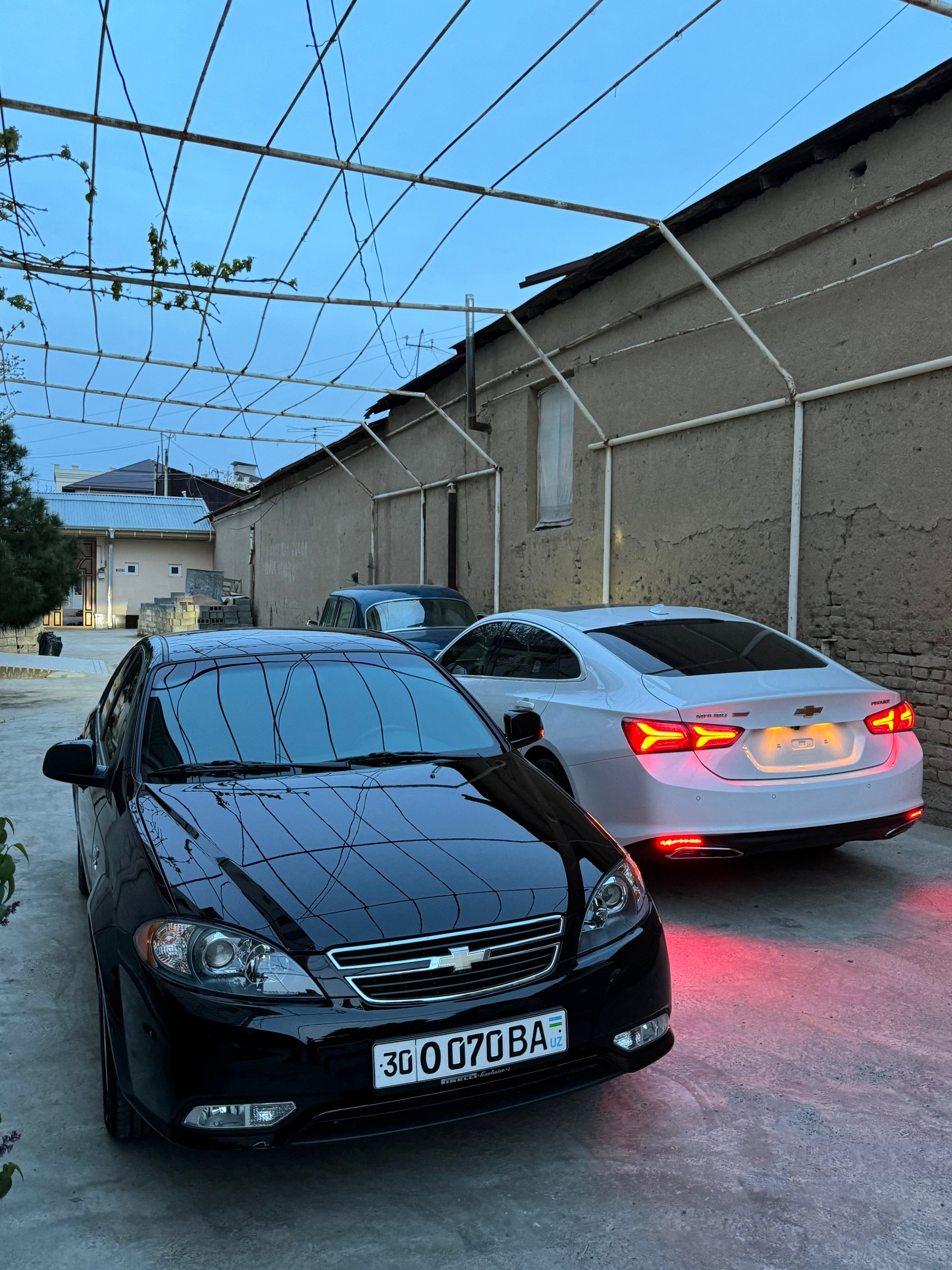 @070___