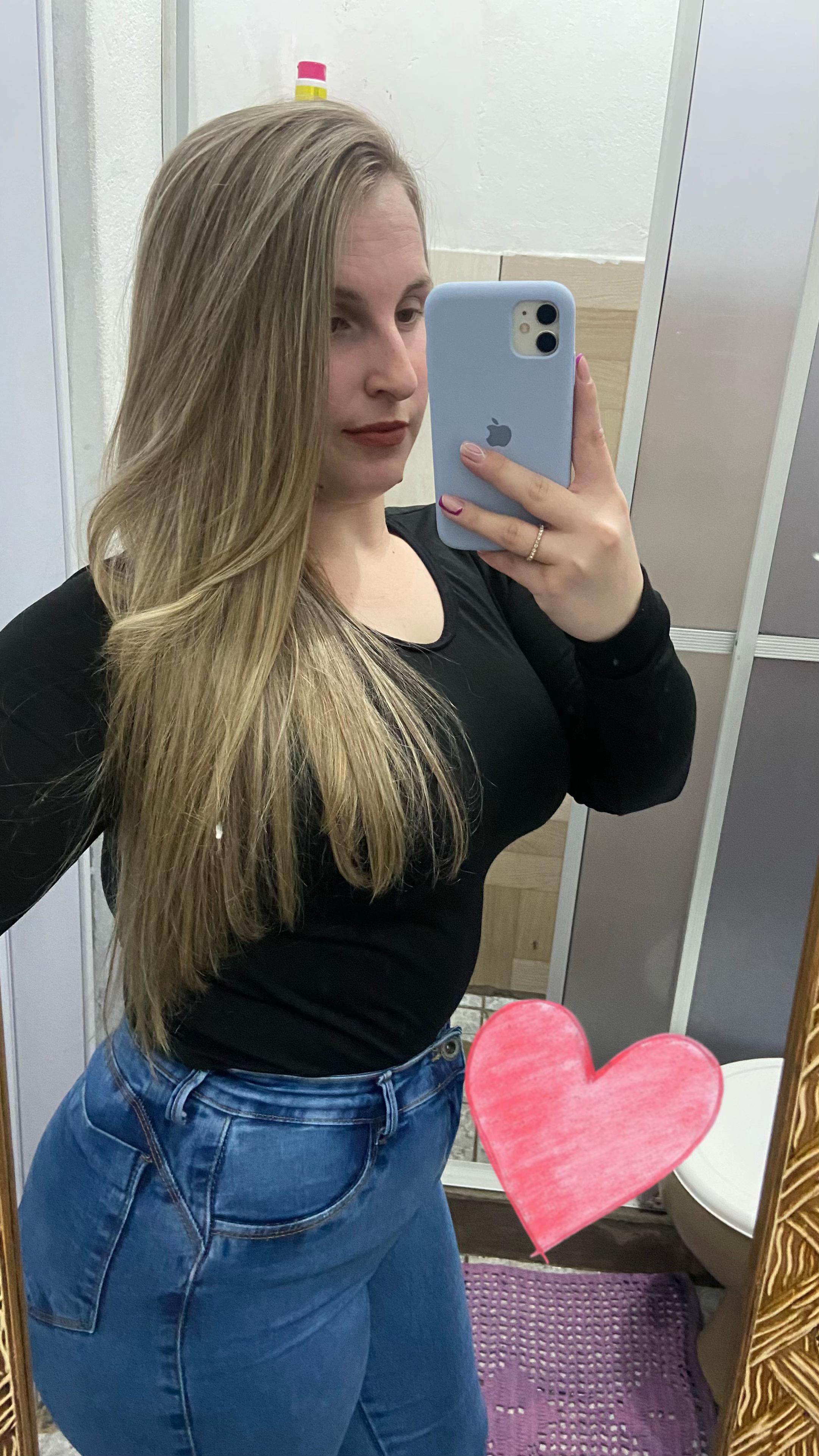 @damarishoezel