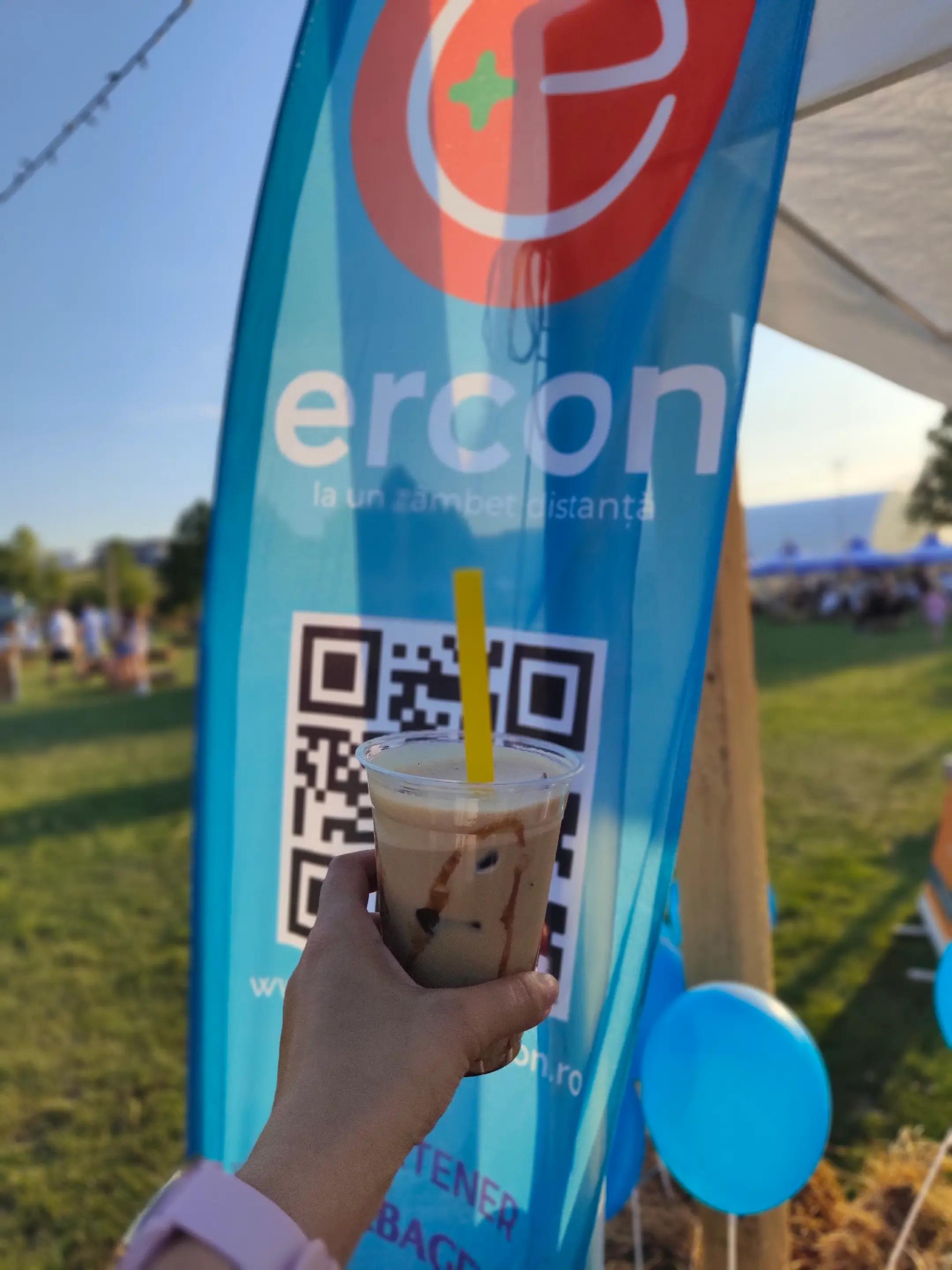 @FarmaciaERCON