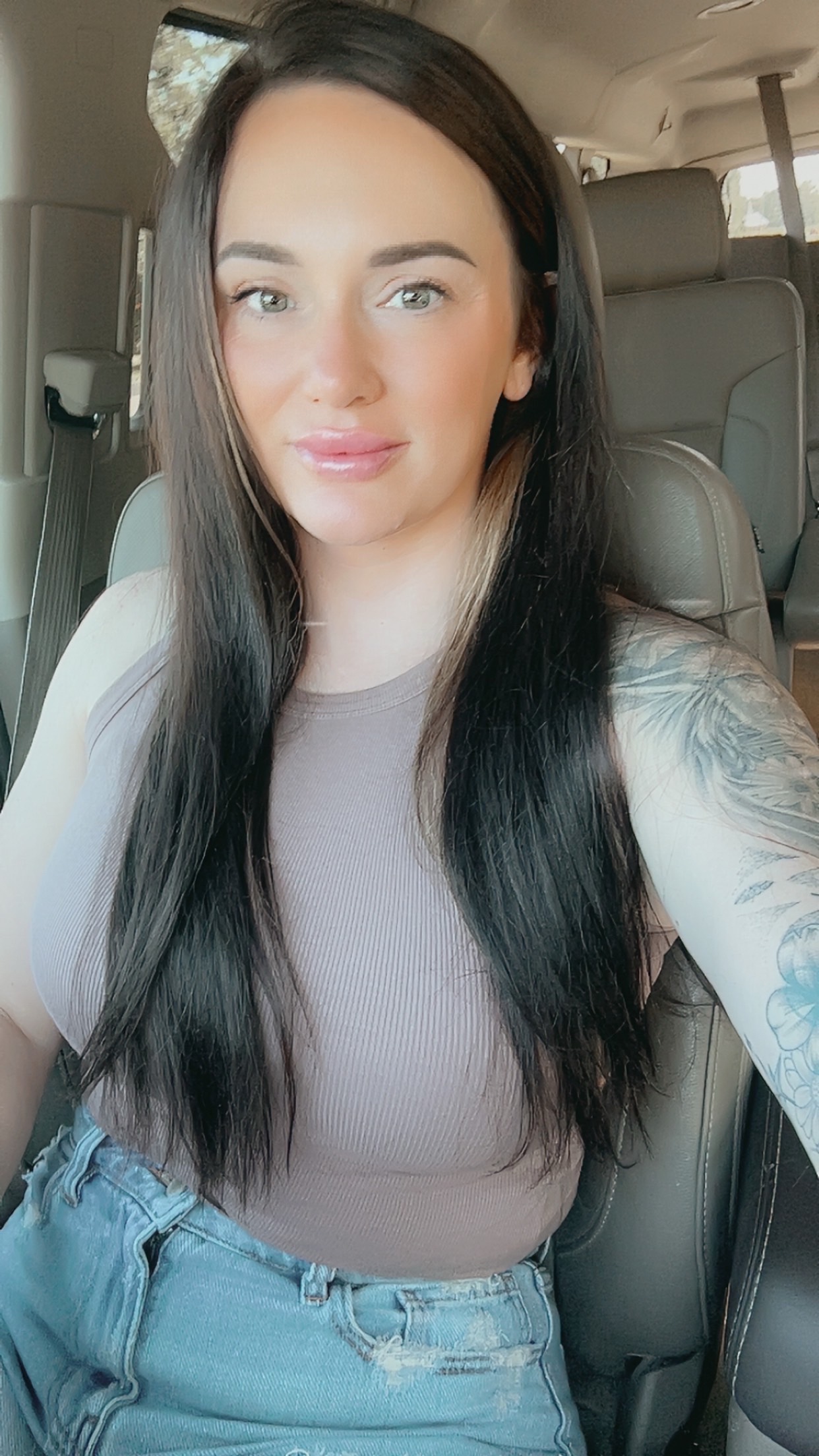@Nursenikki