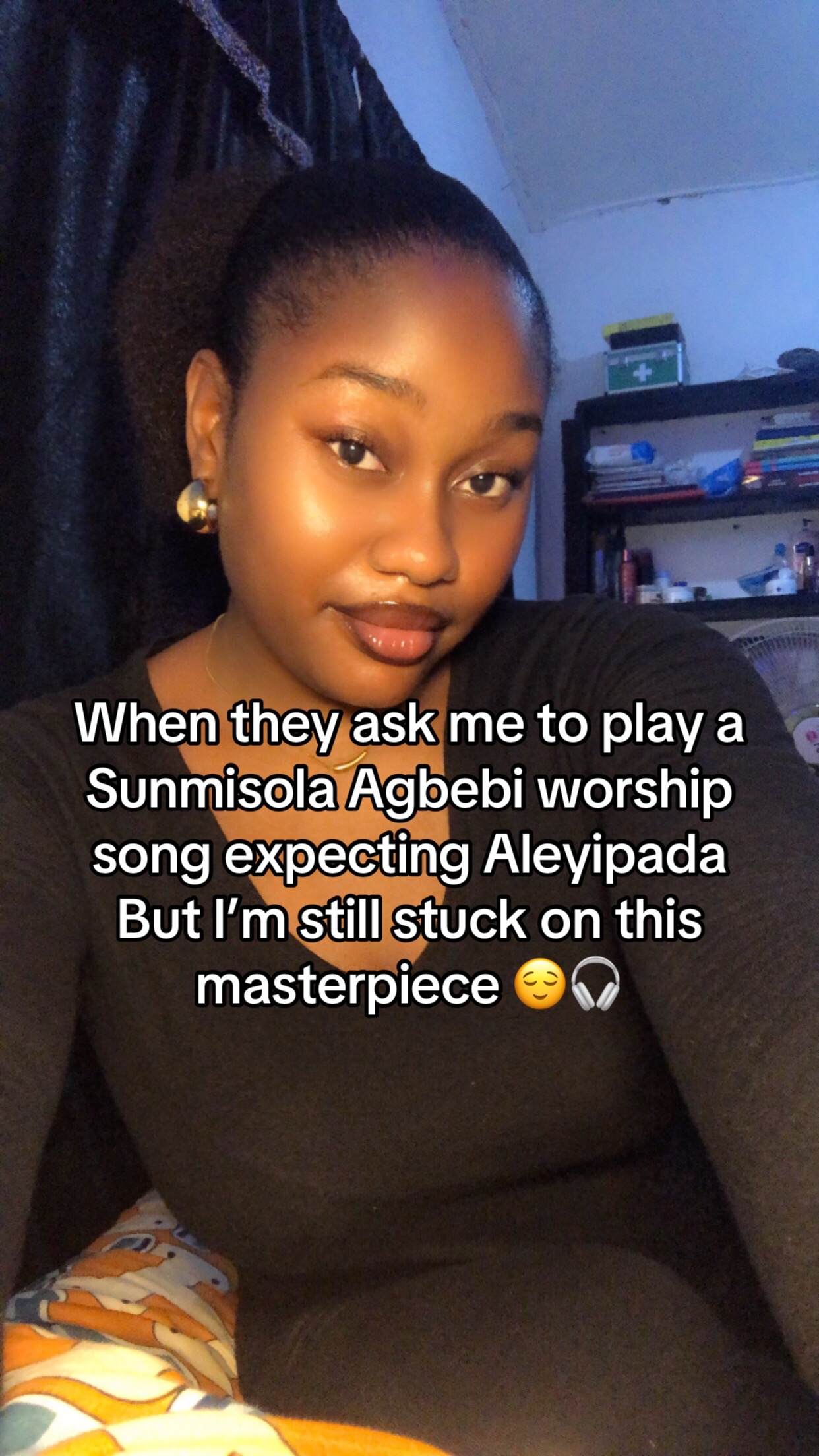@Asa Mbano