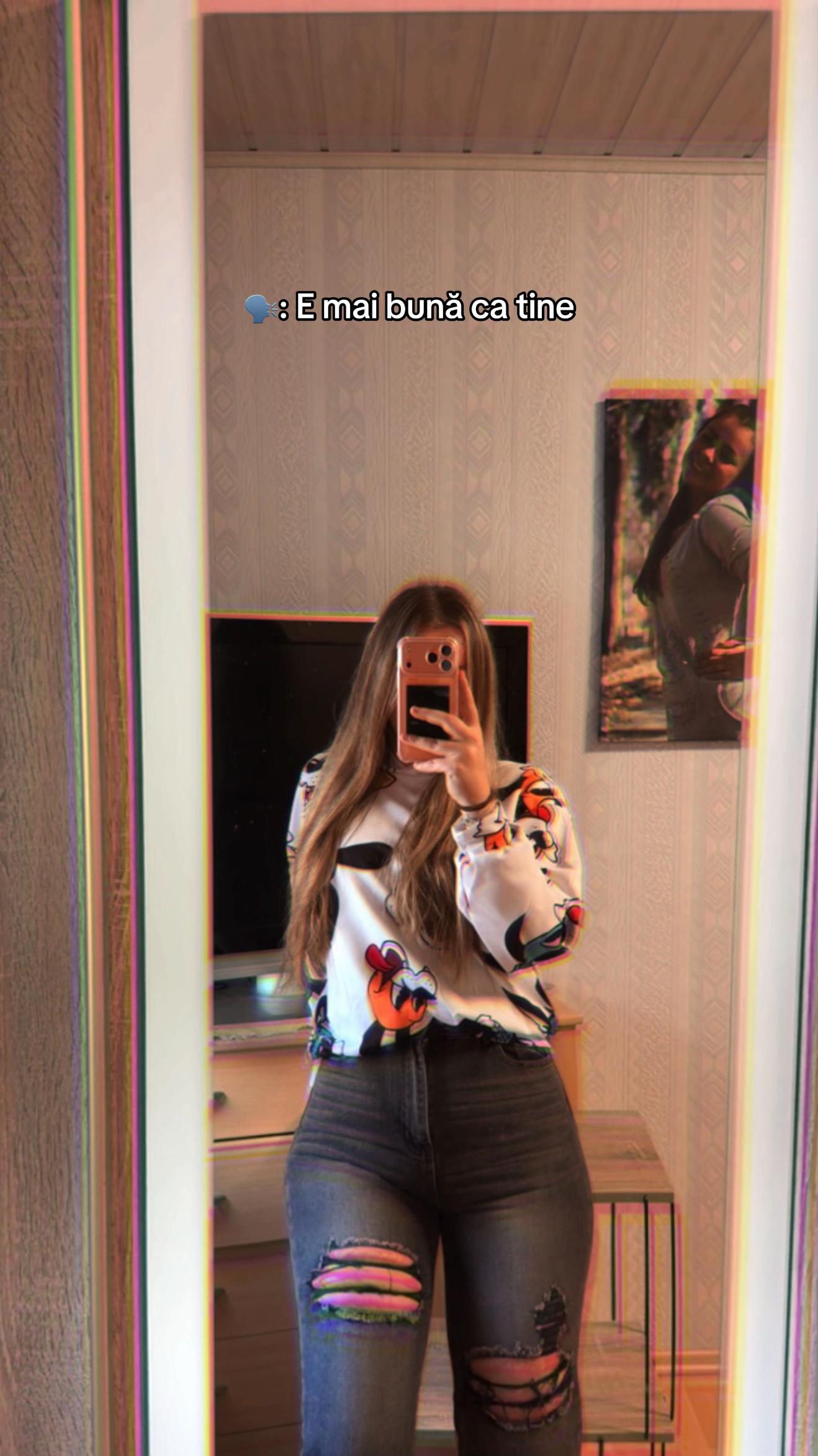 @🇹🇩Andreea🇩🇪