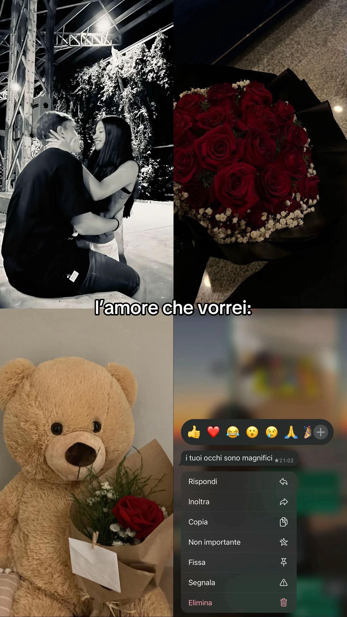 @ᵐᵃʳᵗᵃ