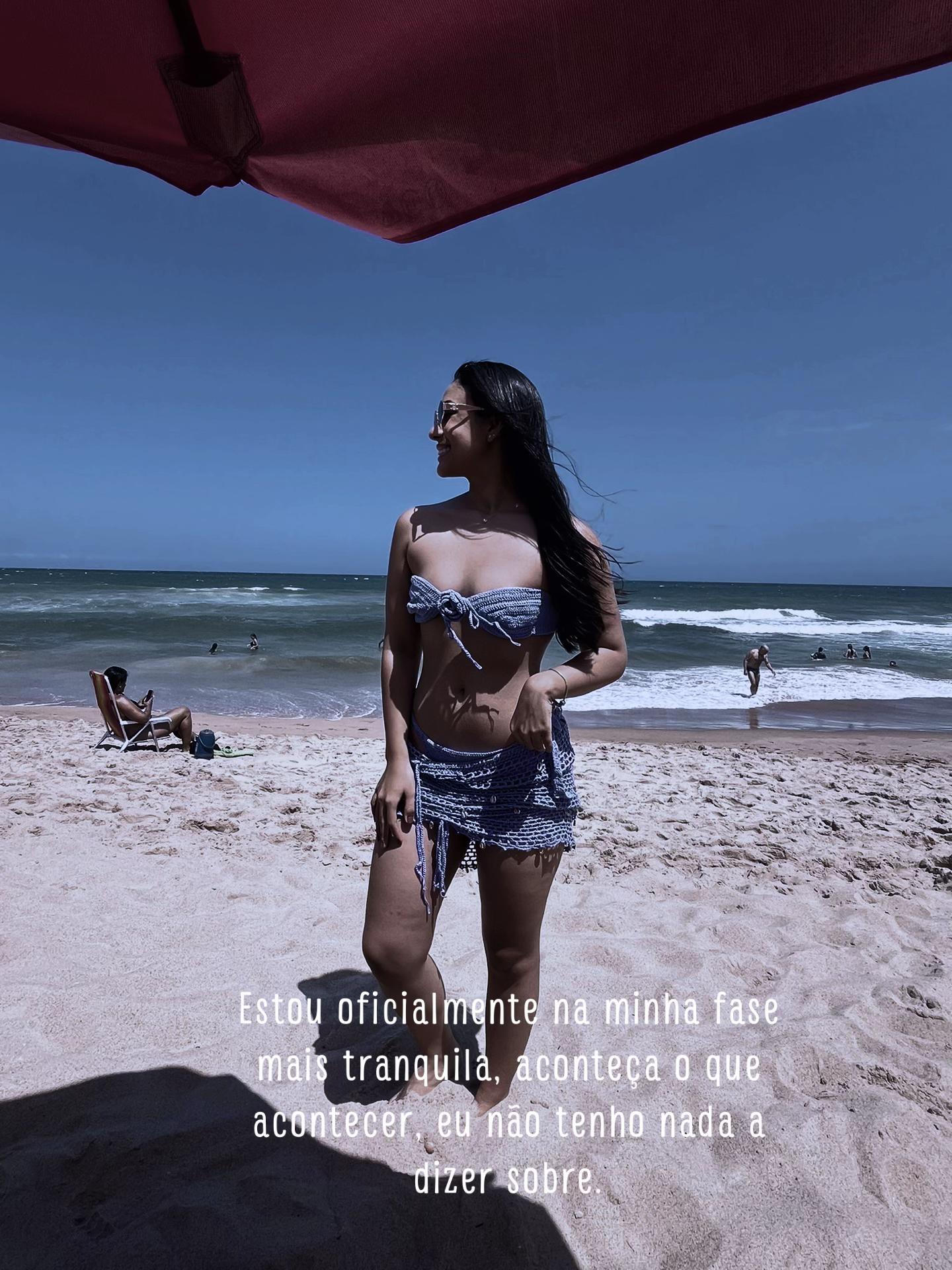 @Iasmin barbosa