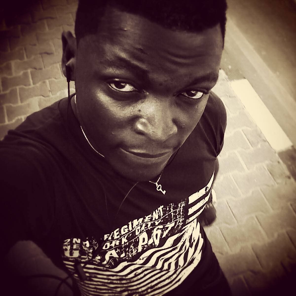 @PRINCE ADEDOYIN