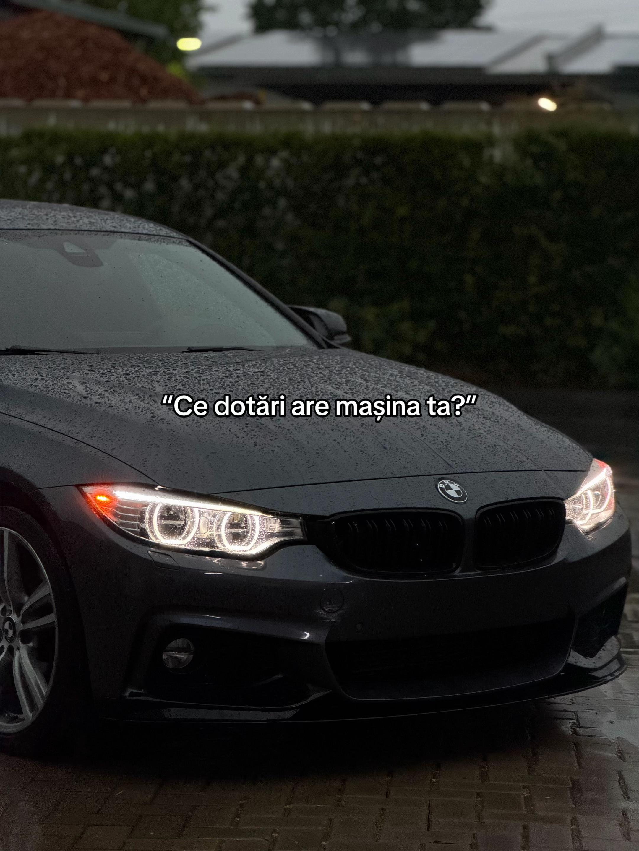 @Seb🖤