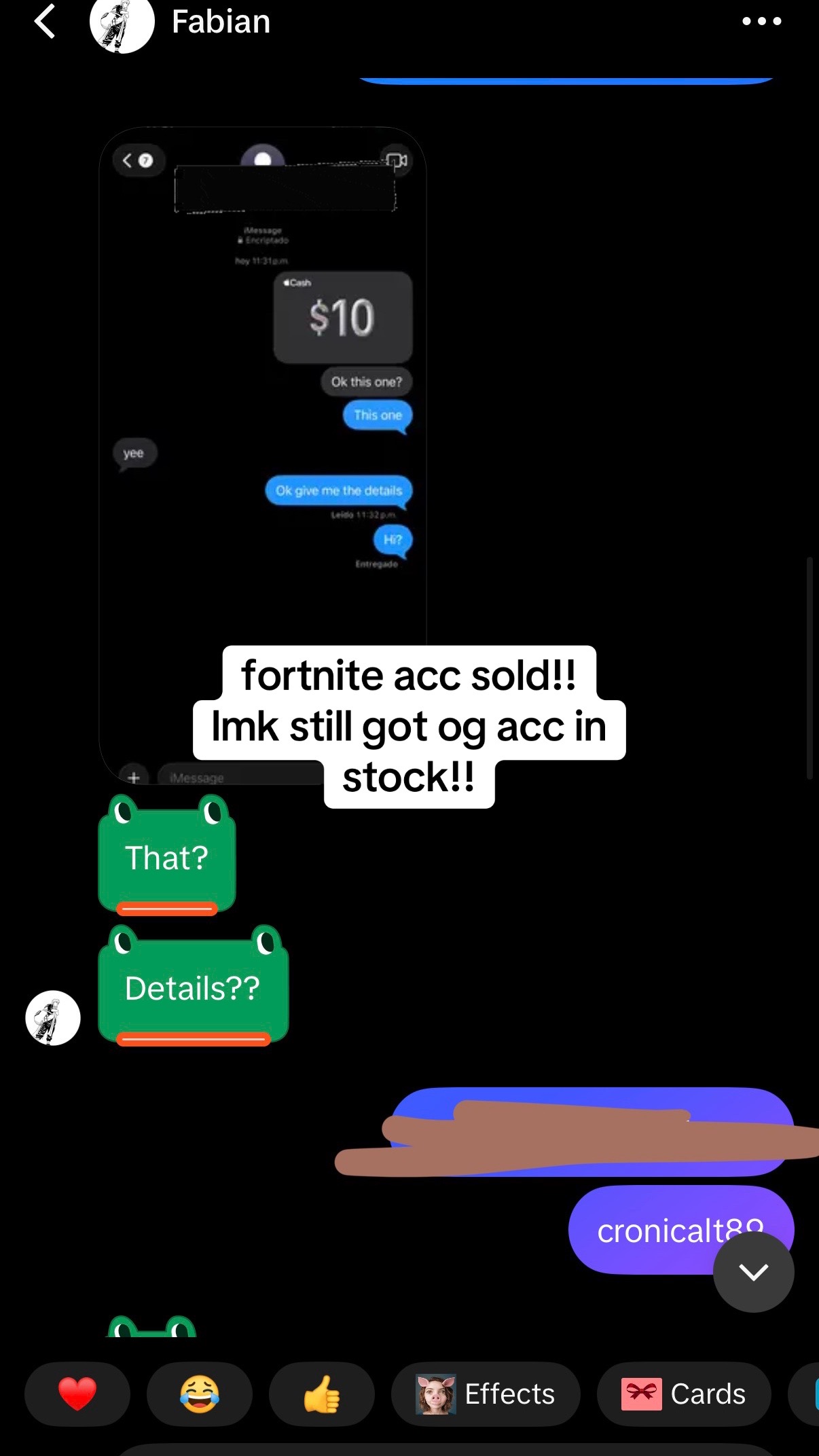 @xoomizks
