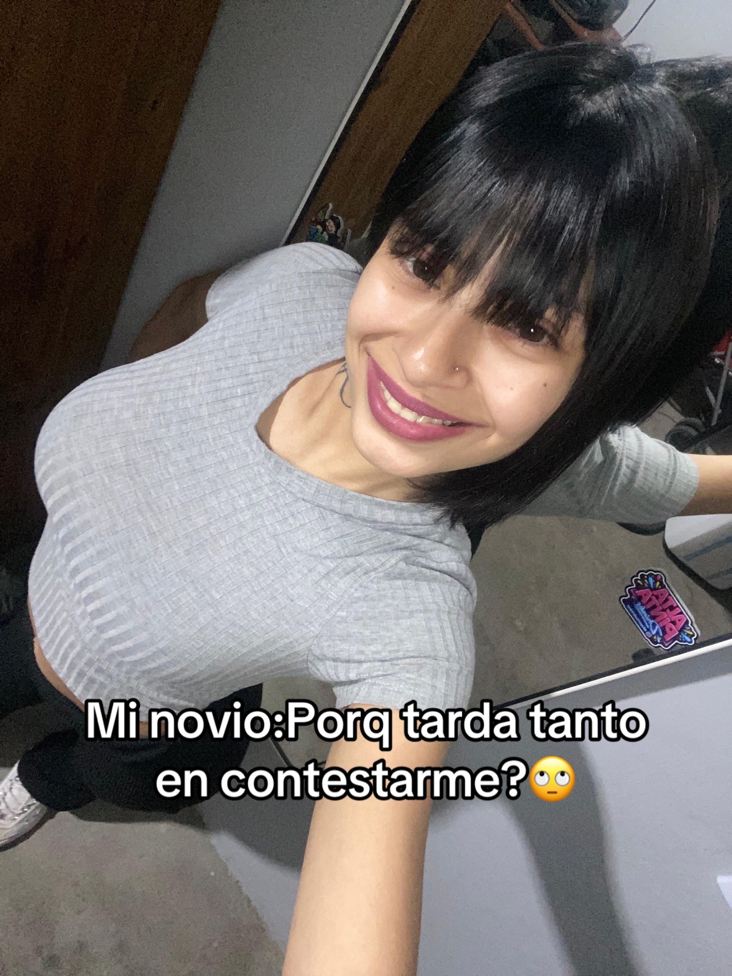 @Ayelen💕