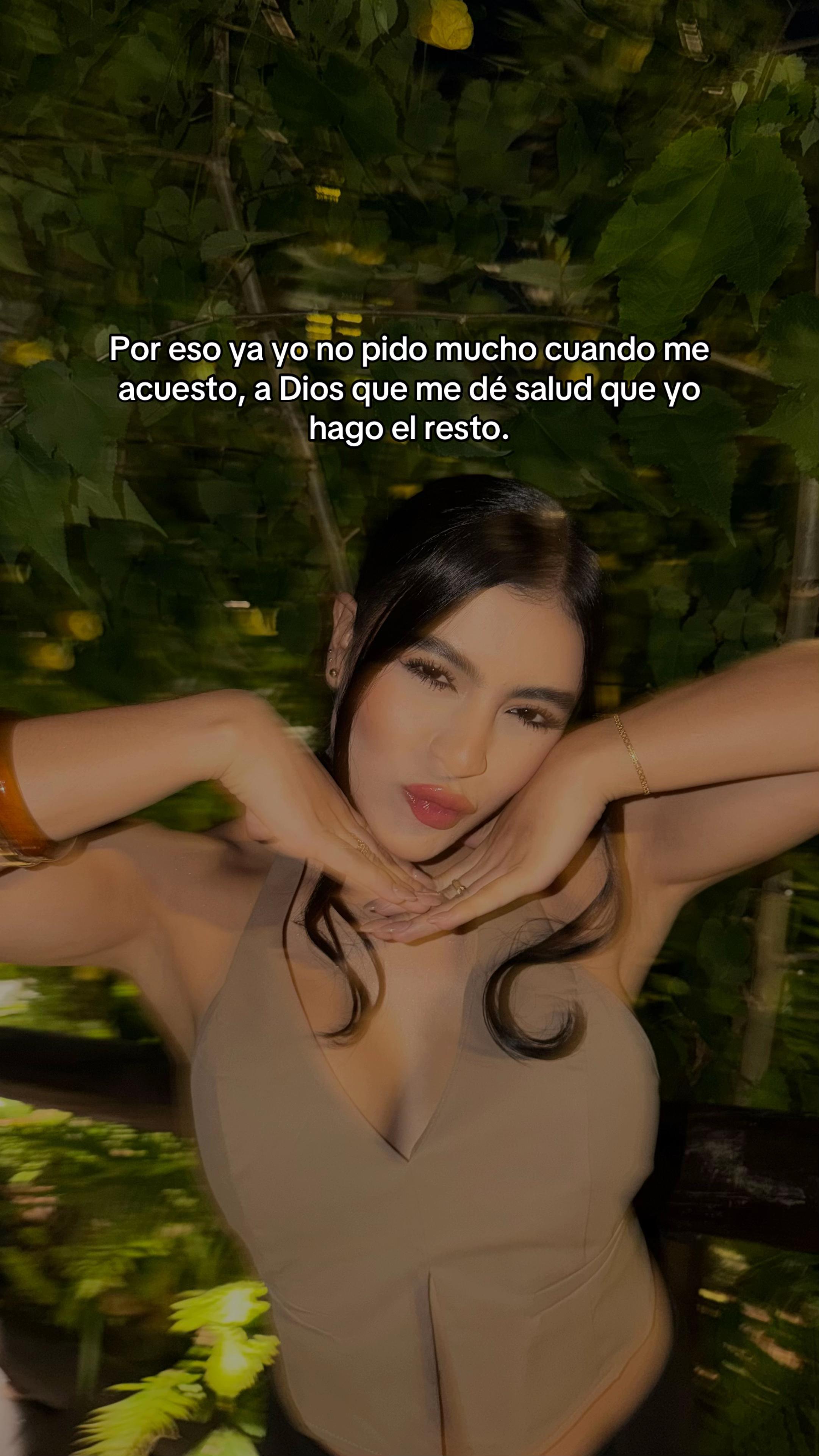 @Mariadelmarbastb
