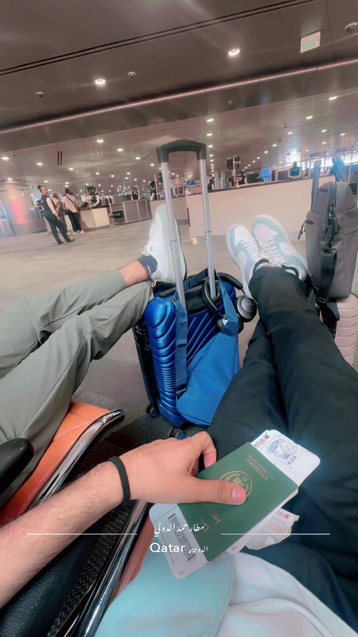@احمد 🇪🇺✈️
