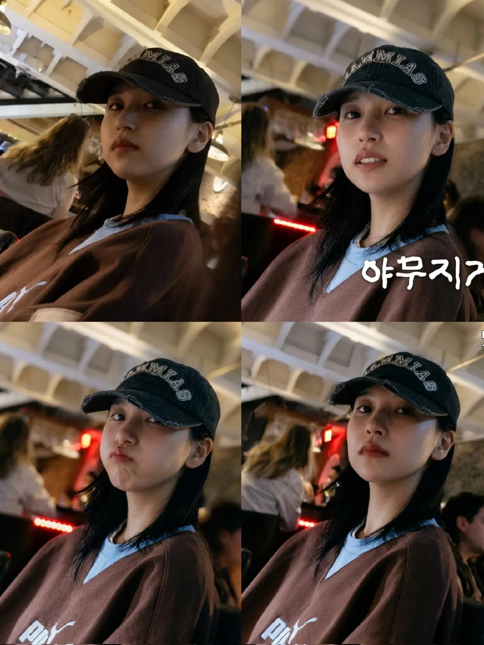 @Knight of Mina 🐧
