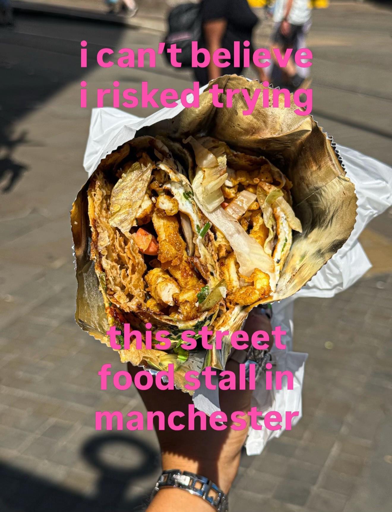 @justjessdailyx