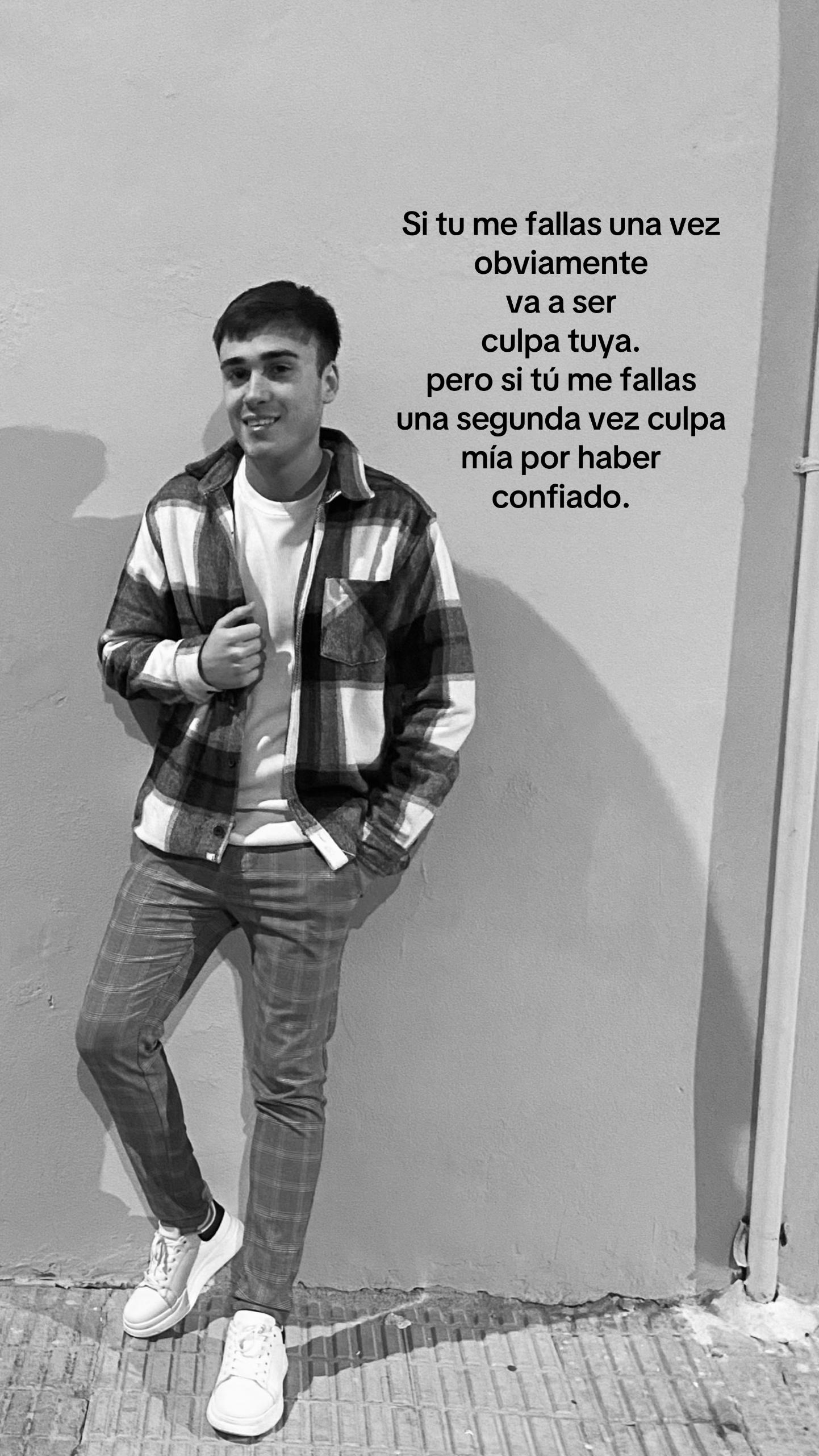 @joan