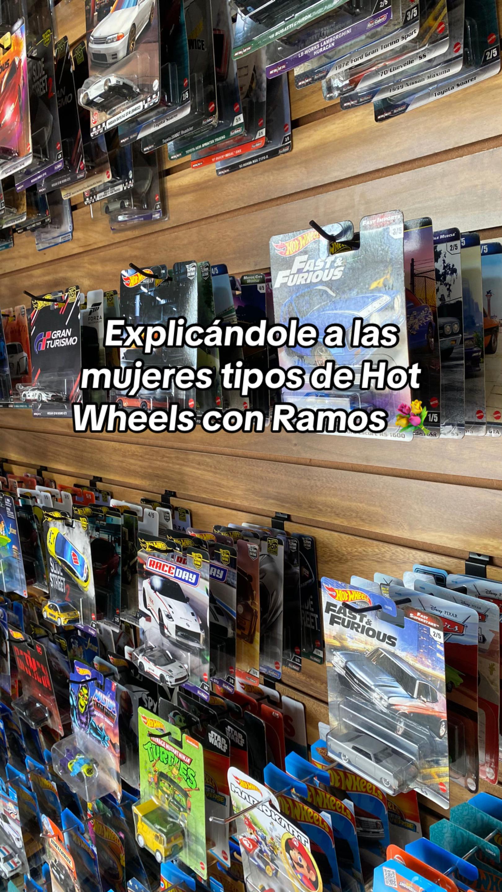 @Mitzitoys