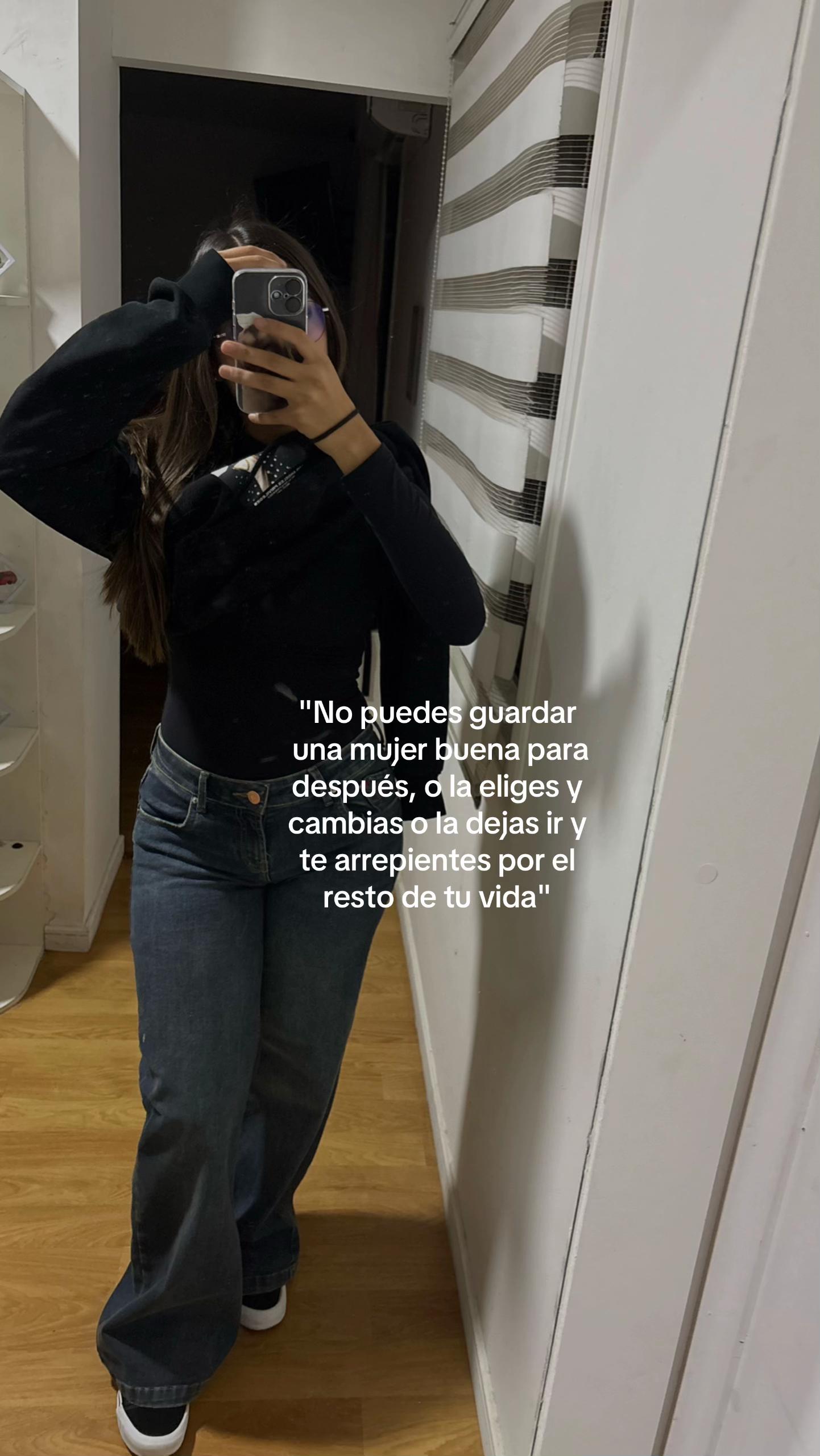 @🦥