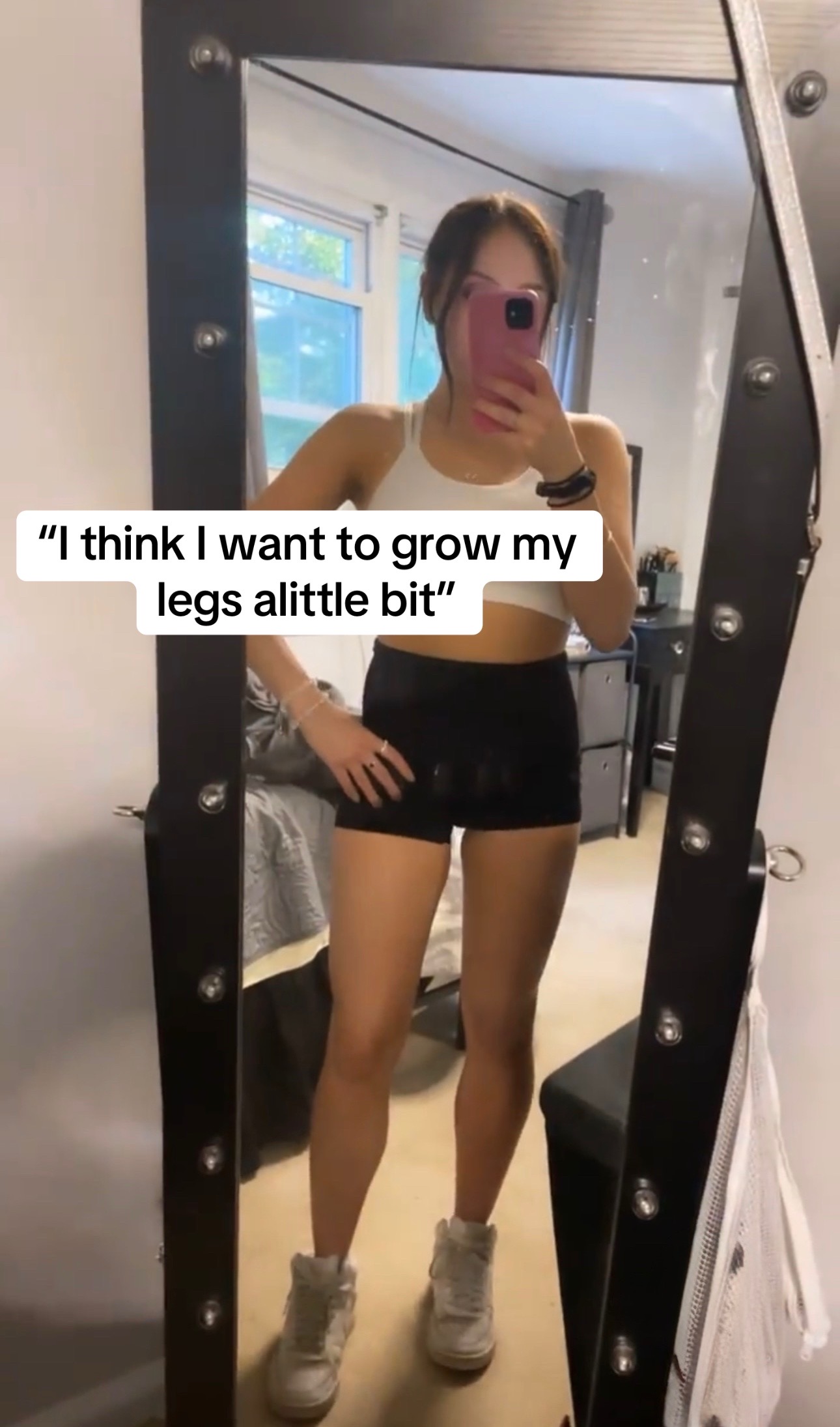 @julia mancuso