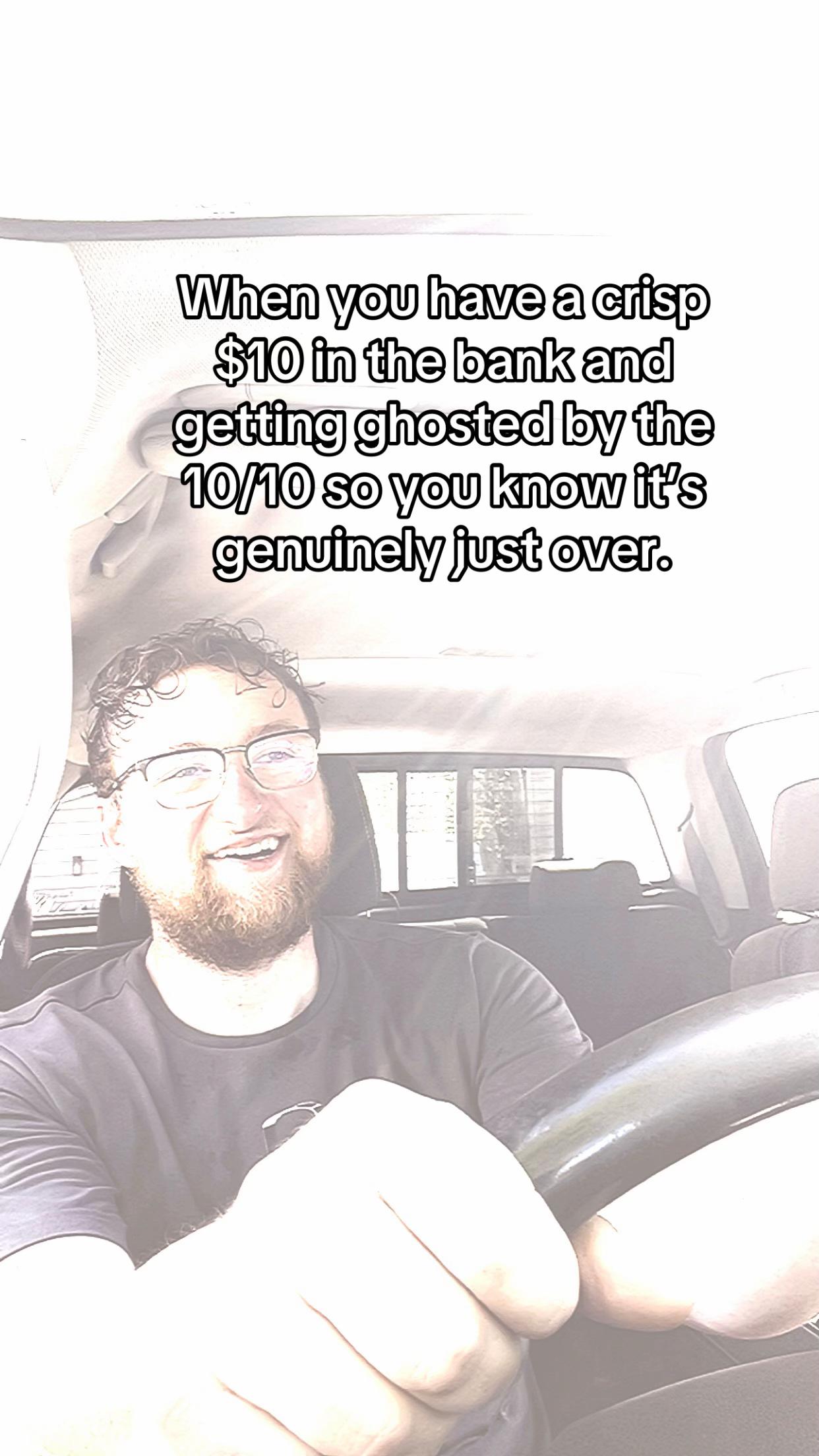 @notnolanisoverweight