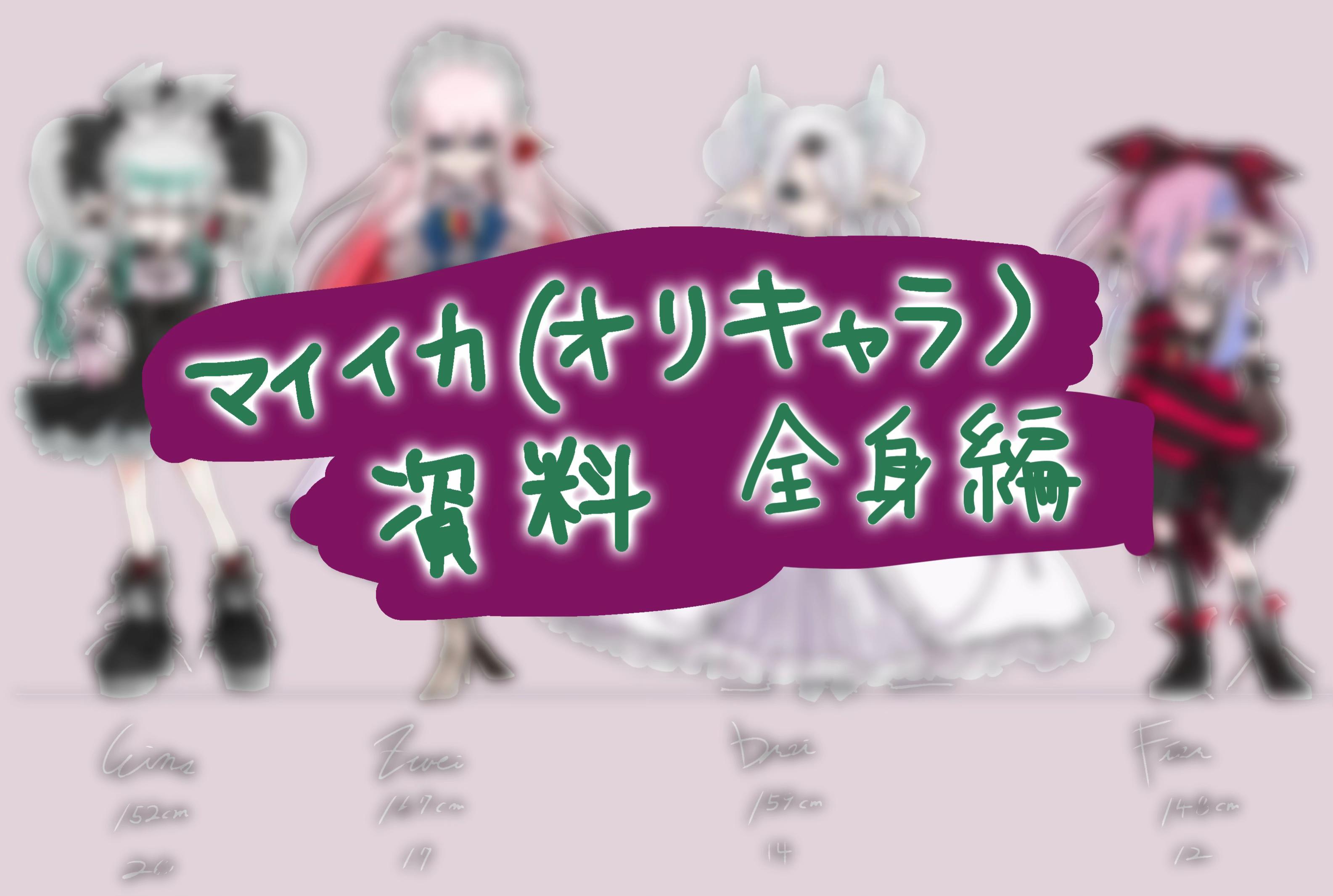 @nier/勉強中