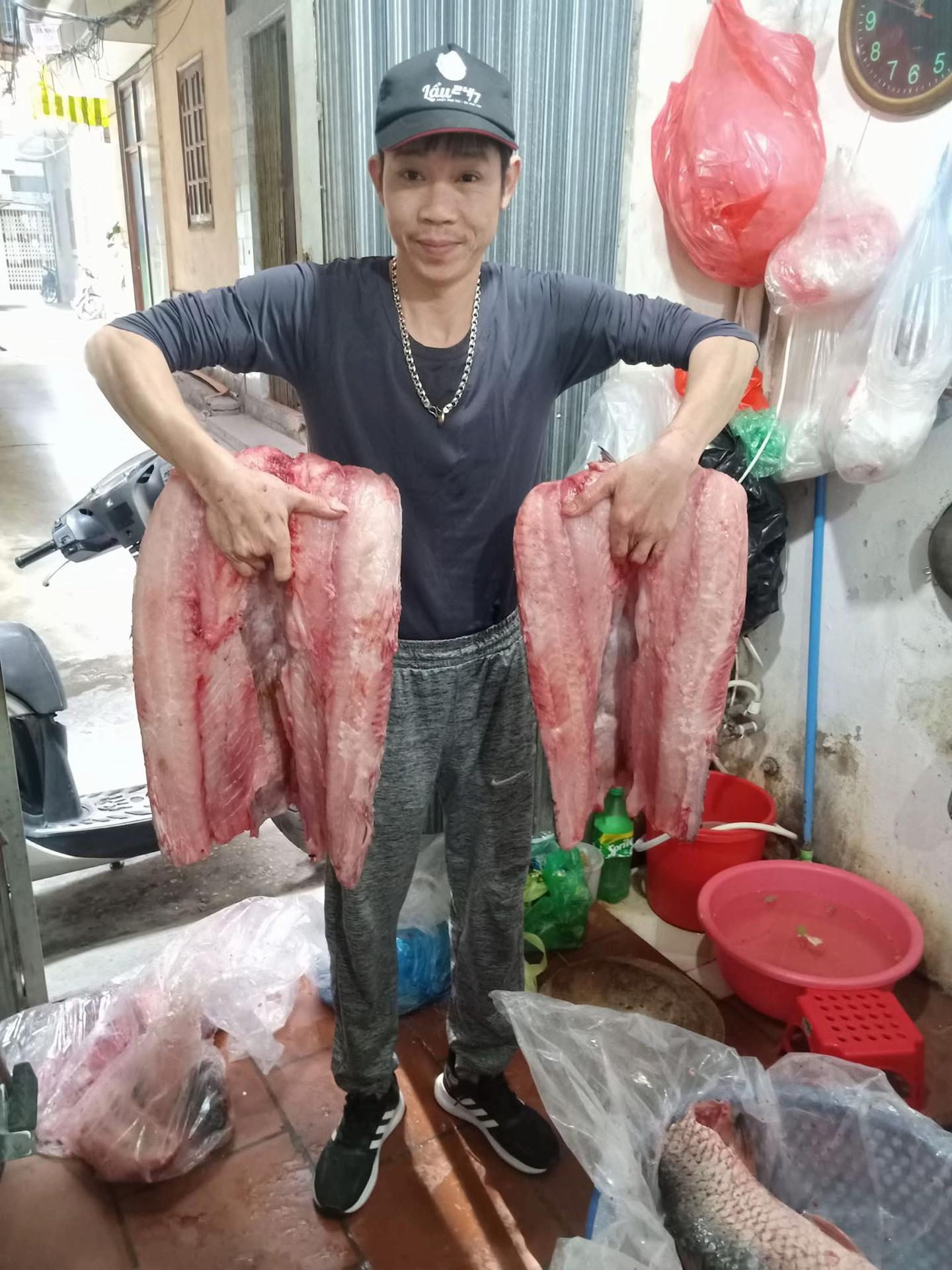 @Sinnh Tố Beer