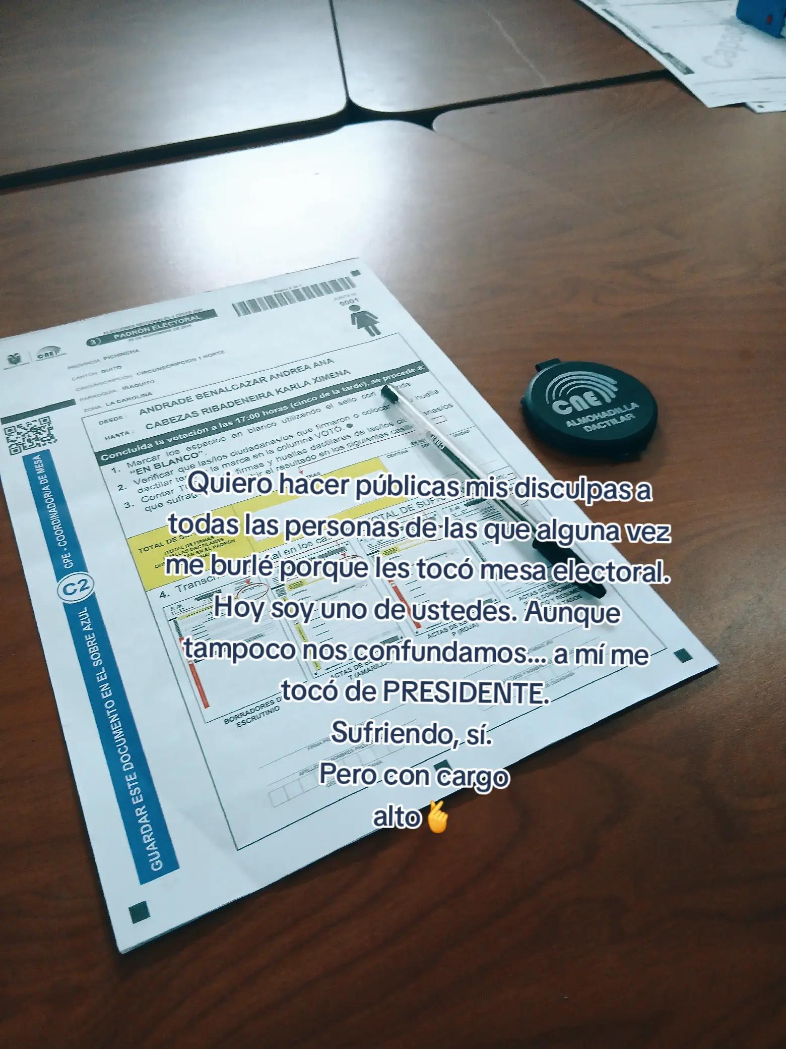 @𝓐𝓷𝓷 .
