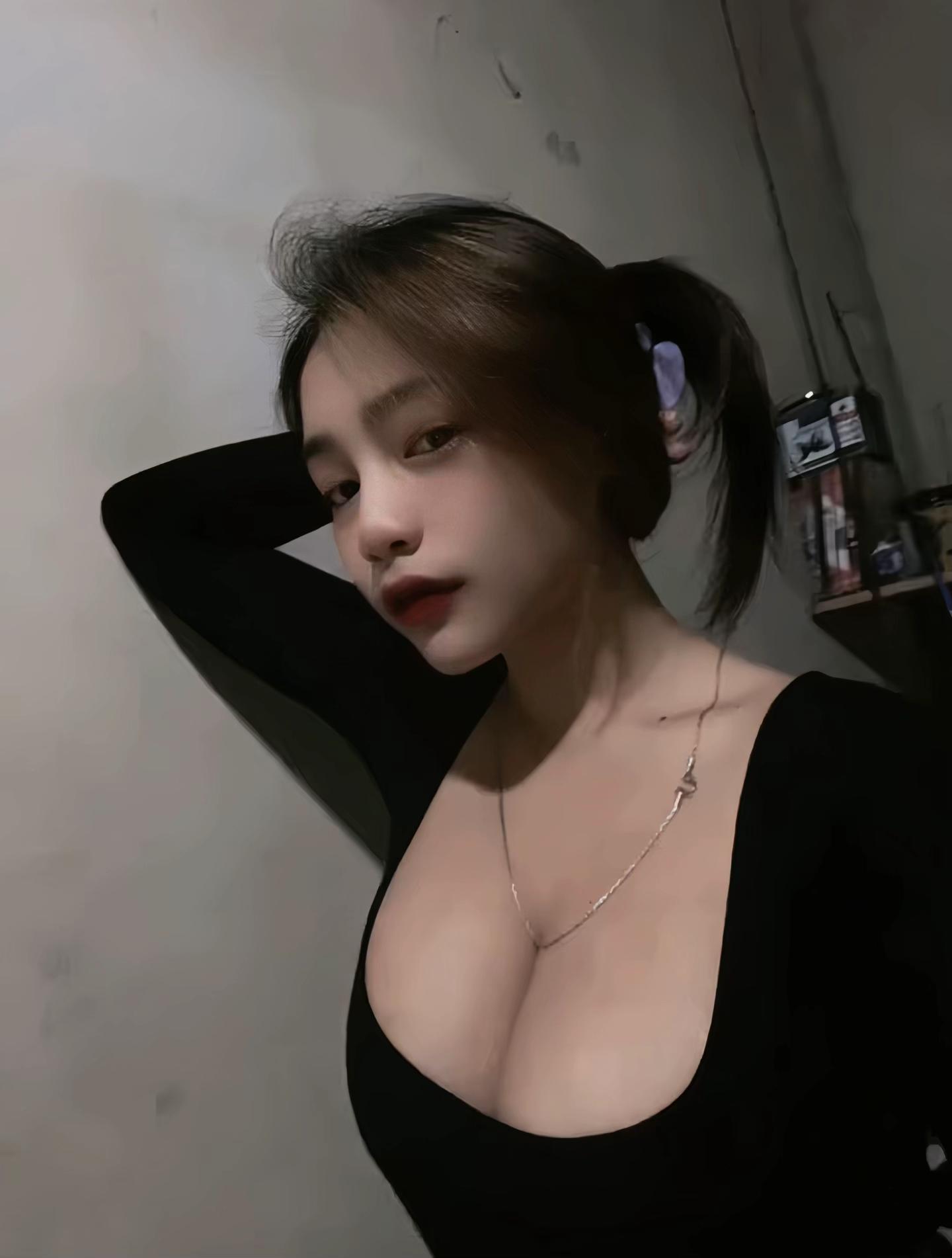 @ติ๋ม เองก็ท้อ