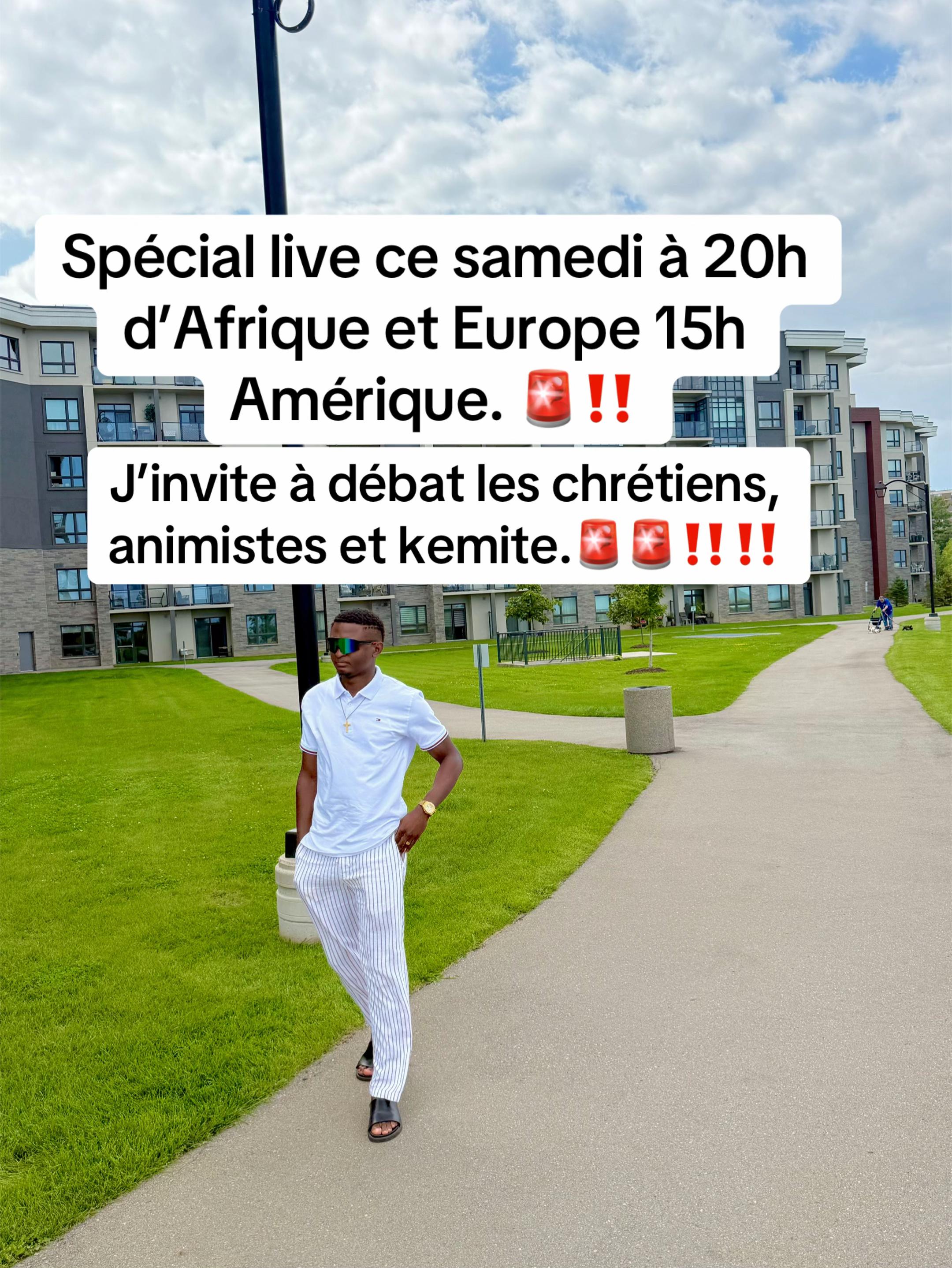@L’homme lucide